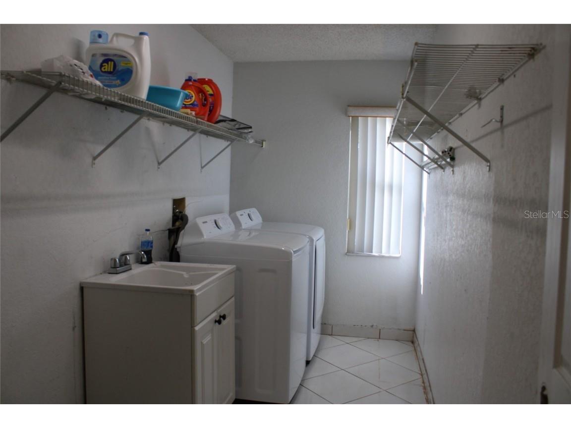 6121 56th Avenue N Saint Petersburg FL 33709 TB8457169 image8