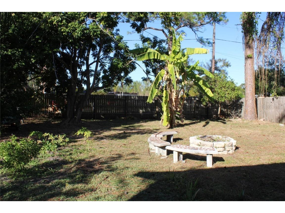 6121 56th Avenue N Saint Petersburg FL 33709 TB8457169 image9