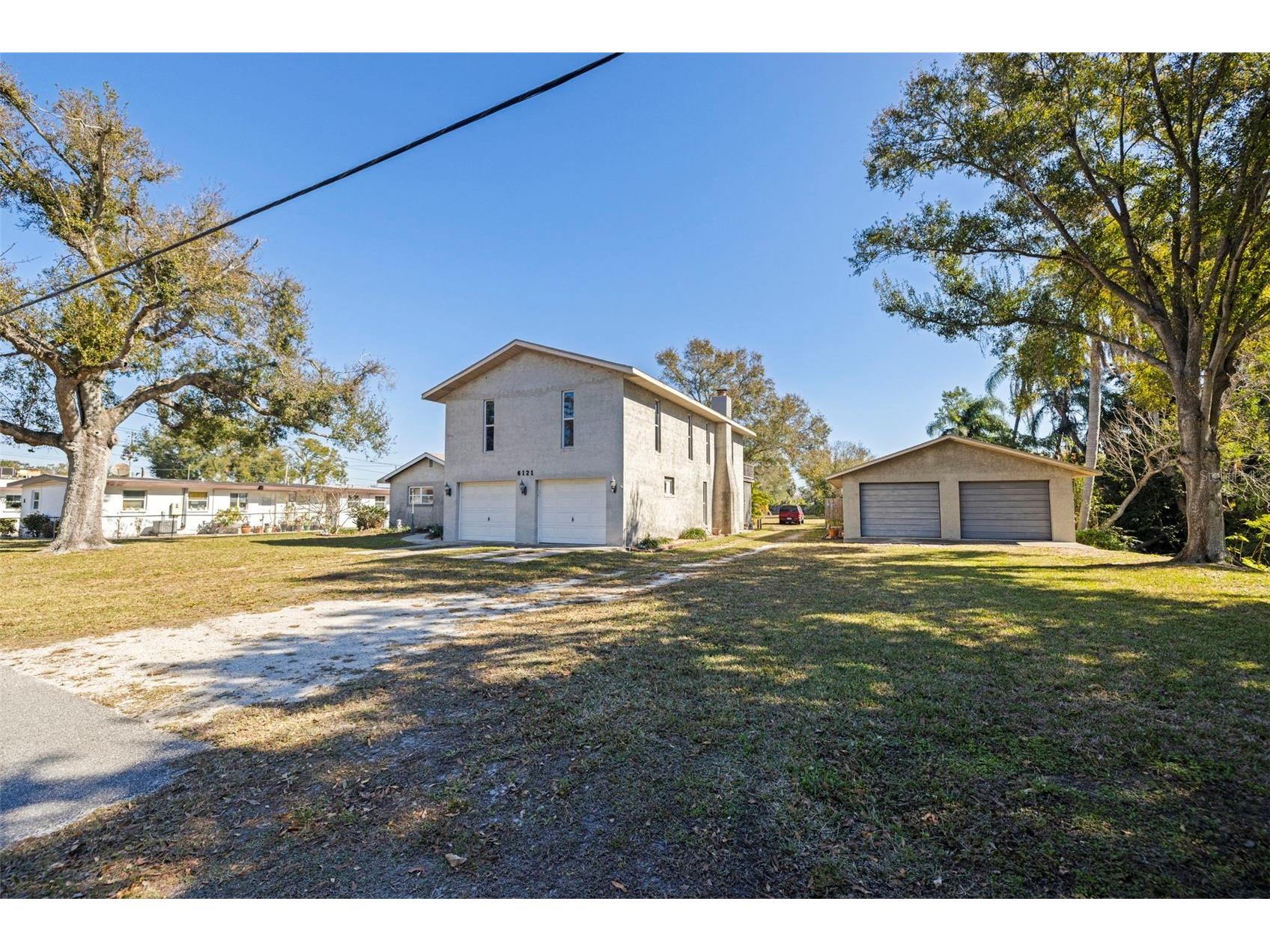 6121 58th Street N Saint Petersburg FL 33709 TB8471440 image1
