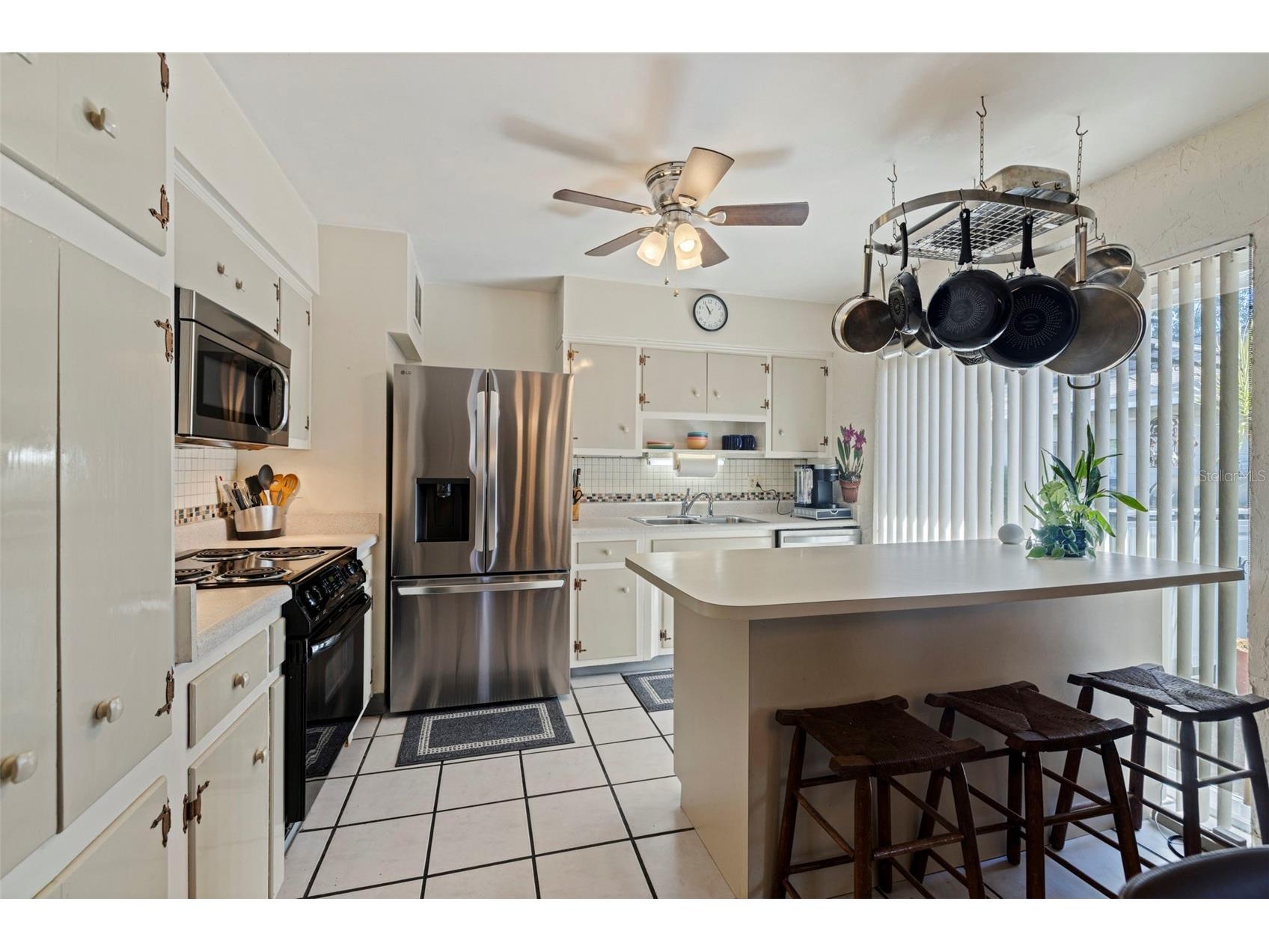 6121 58th Street N Saint Petersburg FL 33709 TB8471440 image10