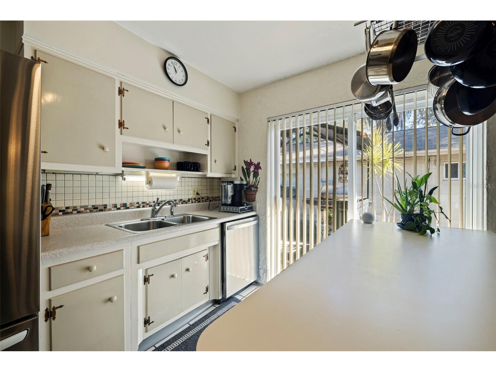 6121 58th Street N Saint Petersburg FL 33709 TB8471440 image11