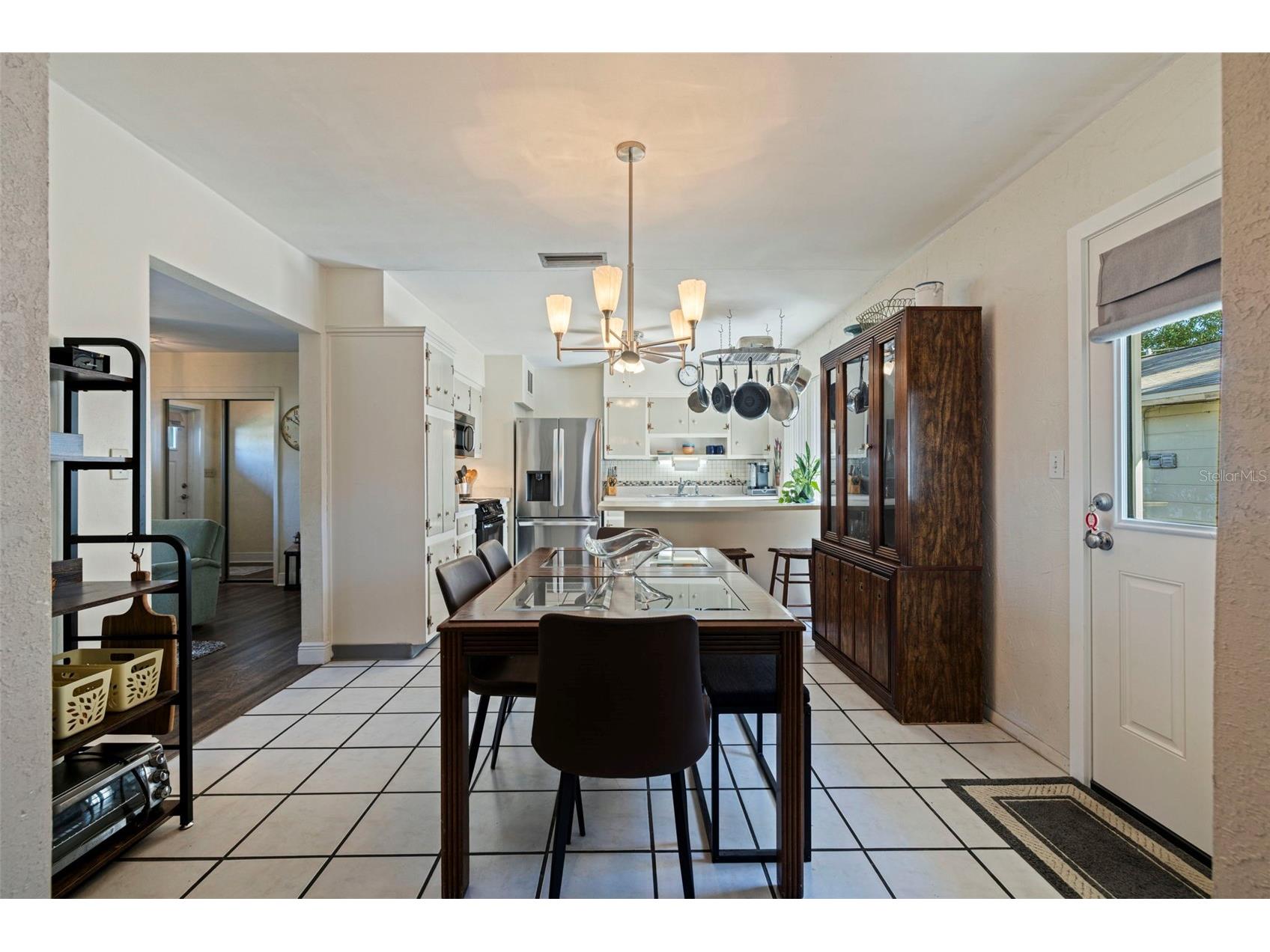 6121 58th Street N Saint Petersburg FL 33709 TB8471440 image13