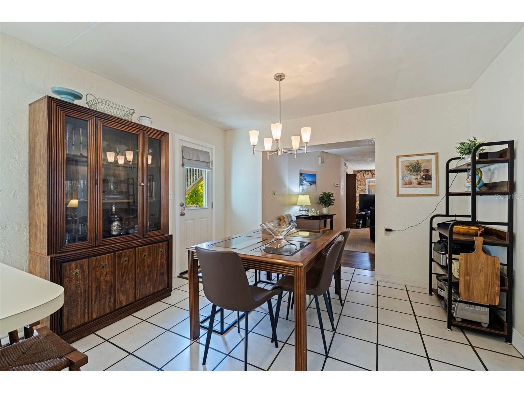 6121 58th Street N Saint Petersburg FL 33709 TB8471440 image14