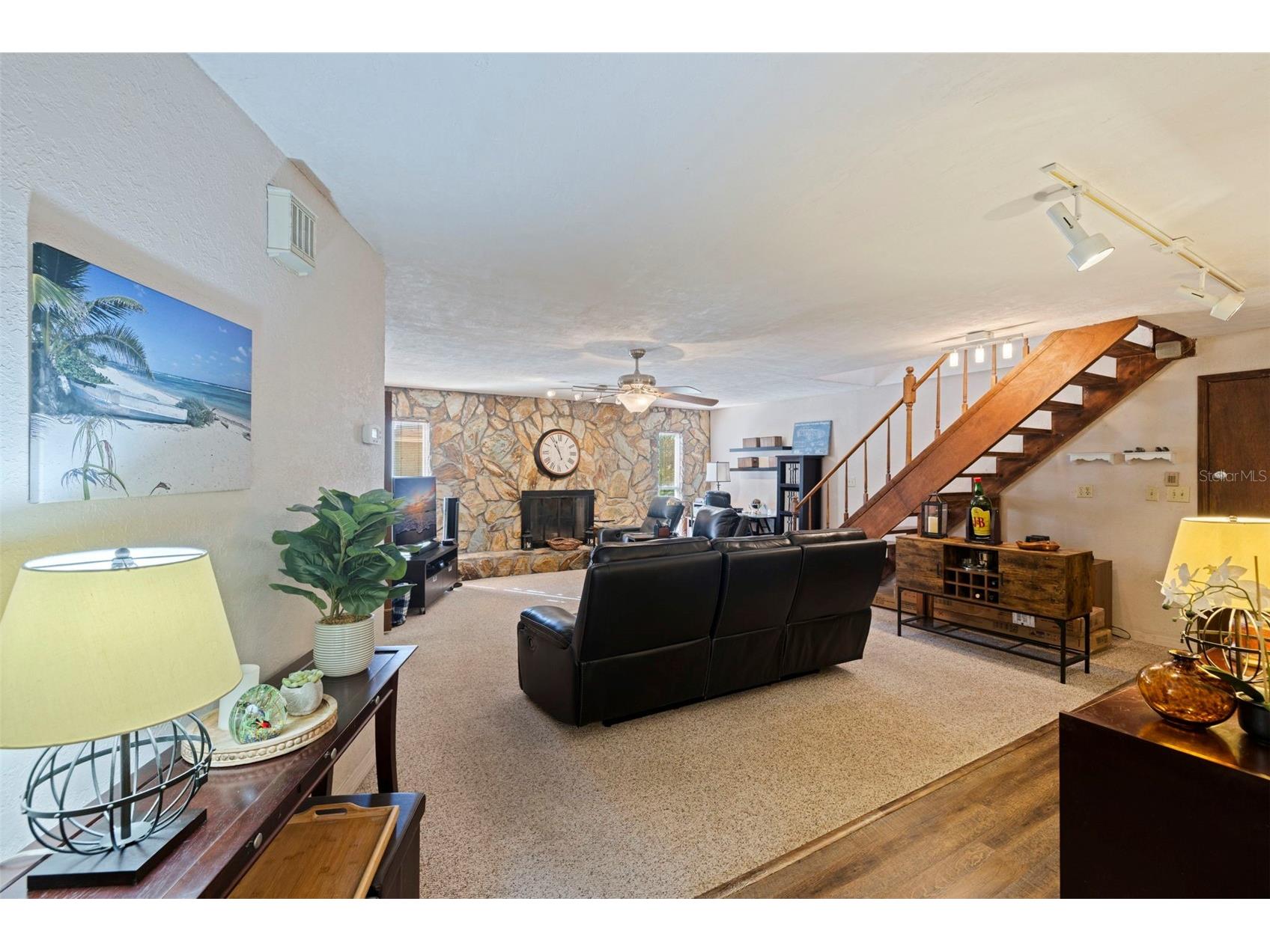 6121 58th Street N Saint Petersburg FL 33709 TB8471440 image15