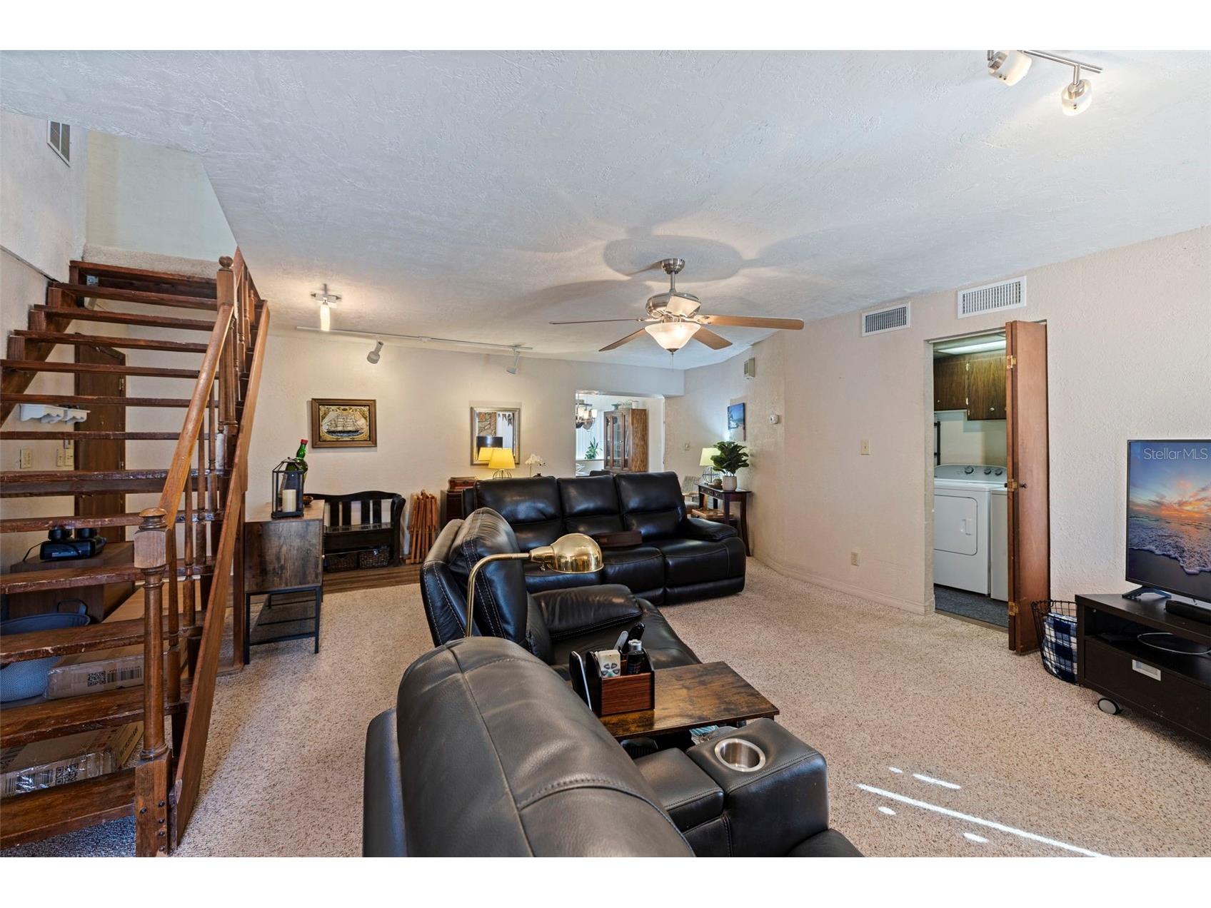 6121 58th Street N Saint Petersburg FL 33709 TB8471440 image17