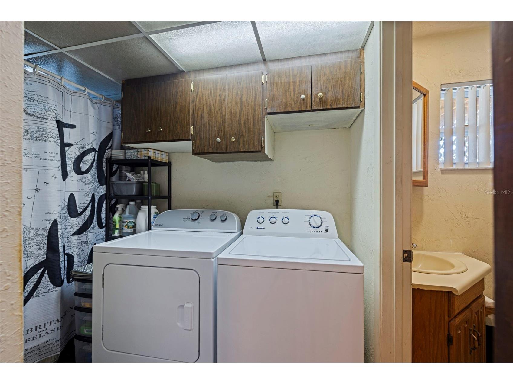 6121 58th Street N Saint Petersburg FL 33709 TB8471440 image19