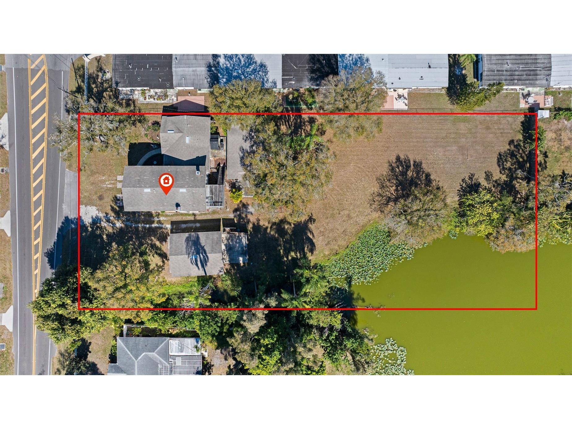 6121 58th Street N Saint Petersburg FL 33709 TB8471440 image2