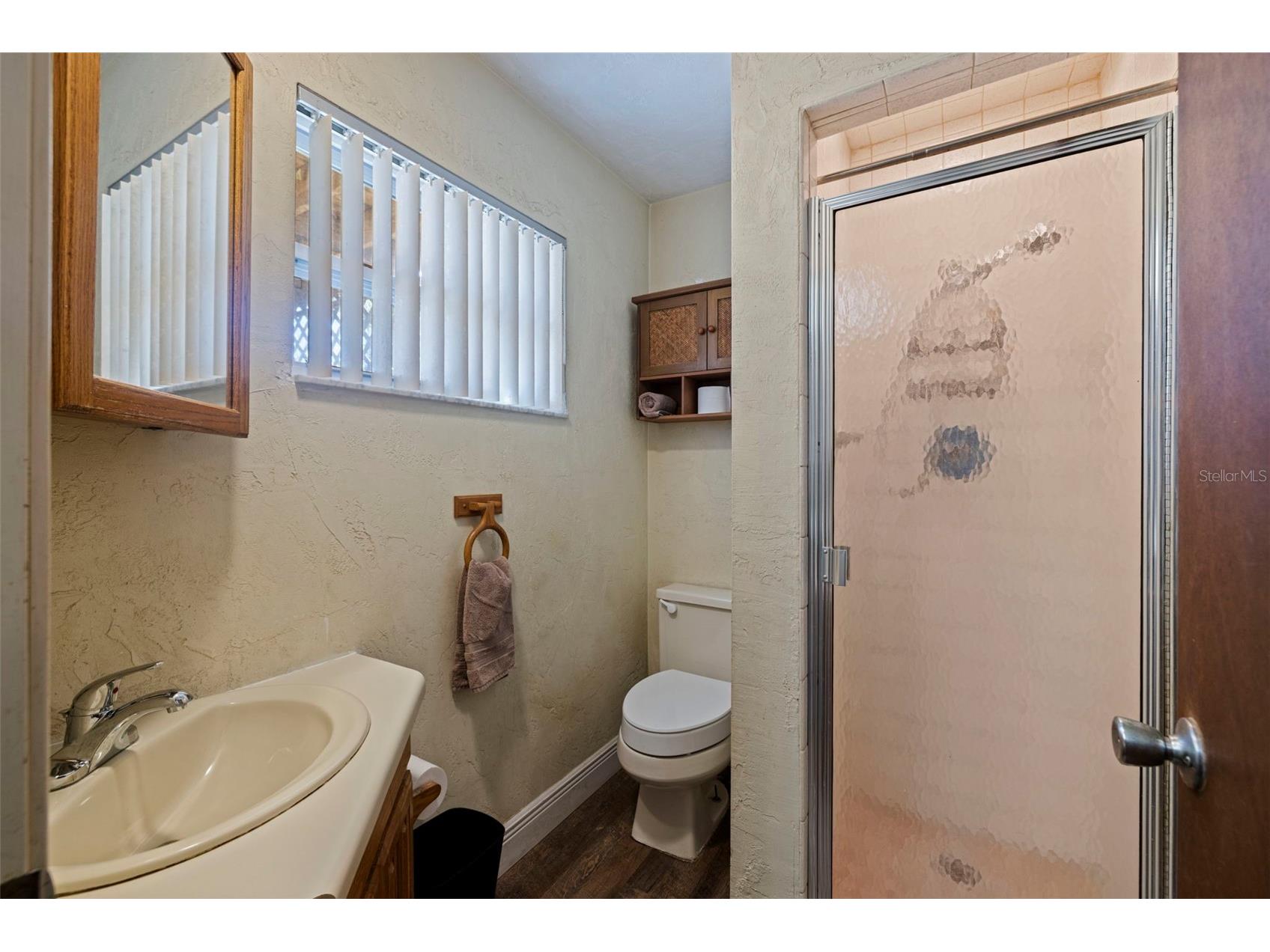 6121 58th Street N Saint Petersburg FL 33709 TB8471440 image20