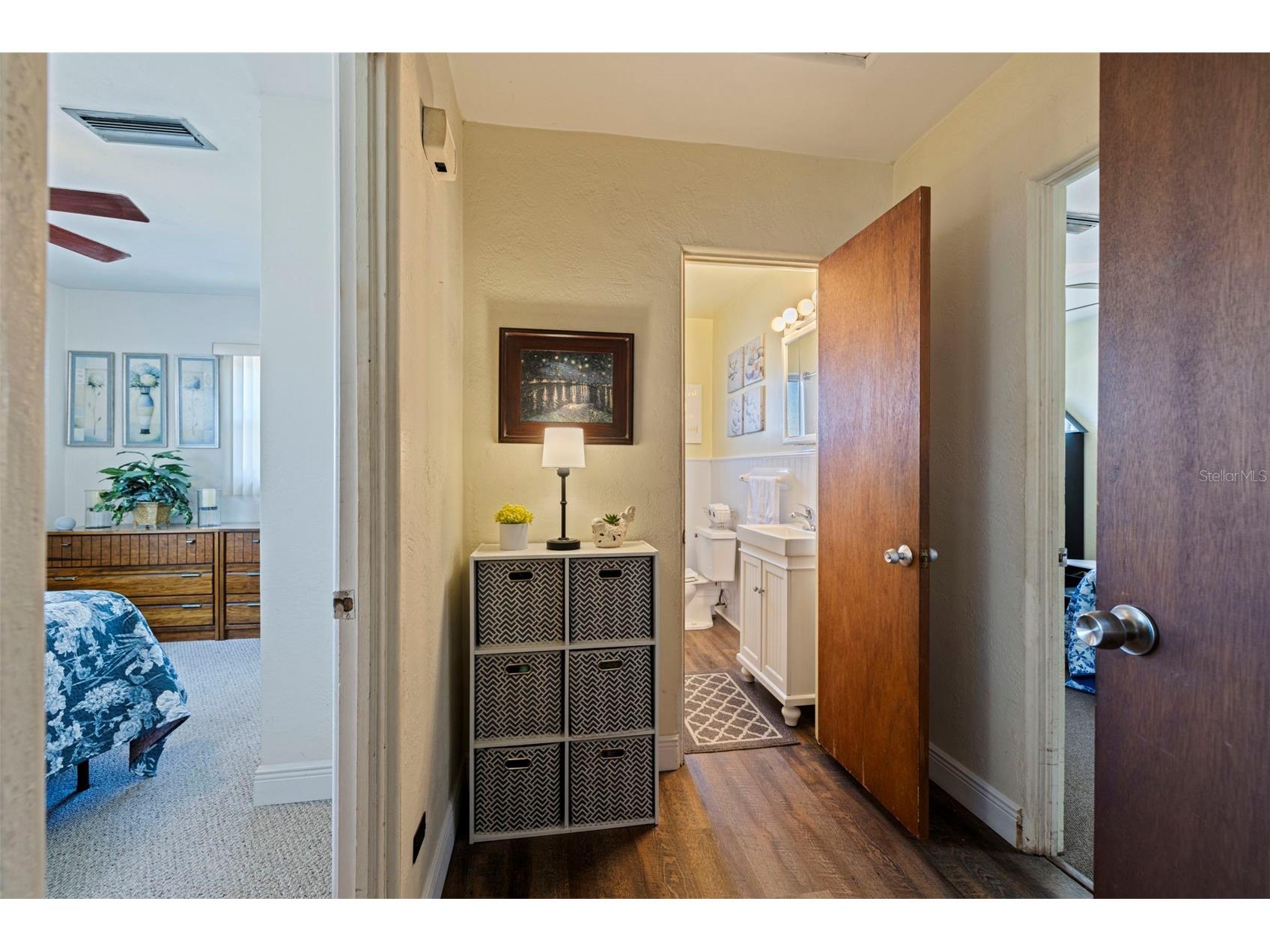6121 58th Street N Saint Petersburg FL 33709 TB8471440 image21