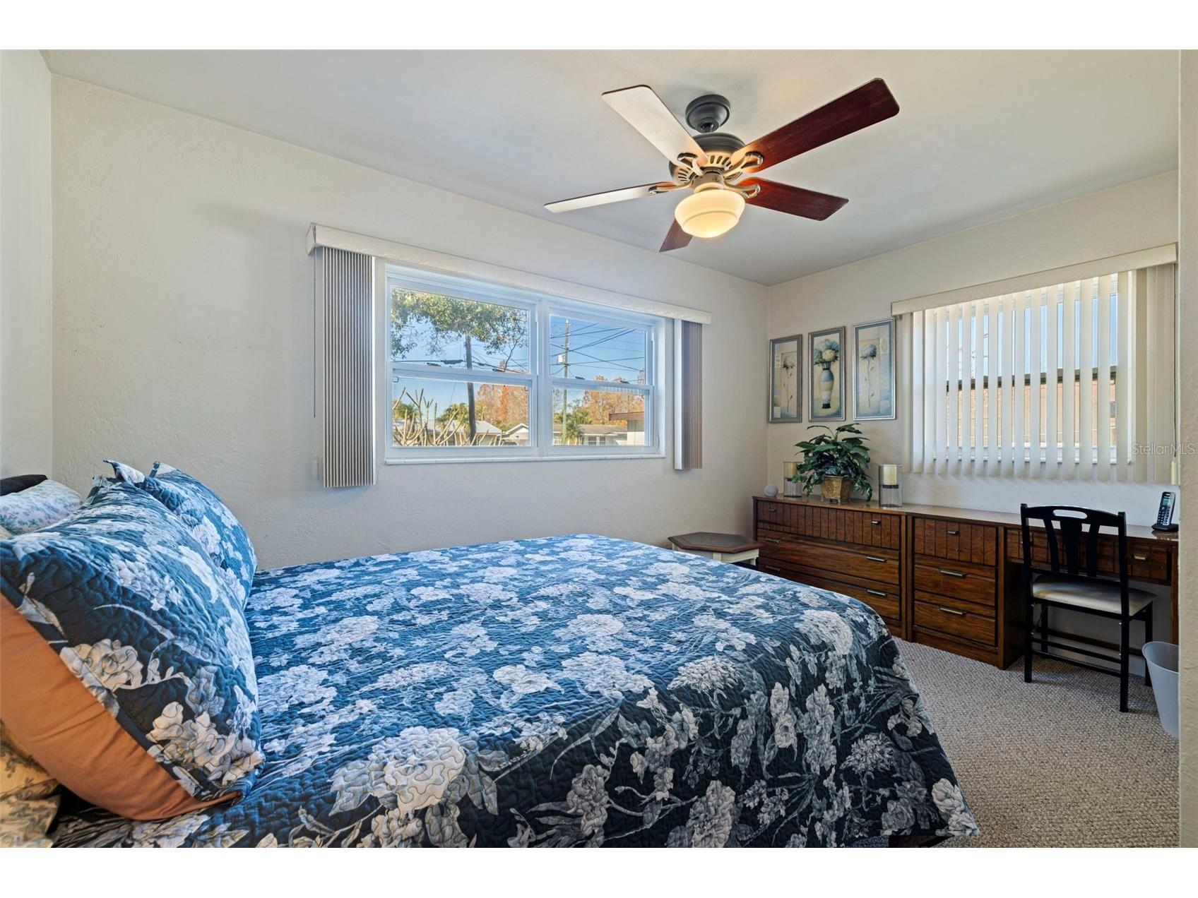 6121 58th Street N Saint Petersburg FL 33709 TB8471440 image22