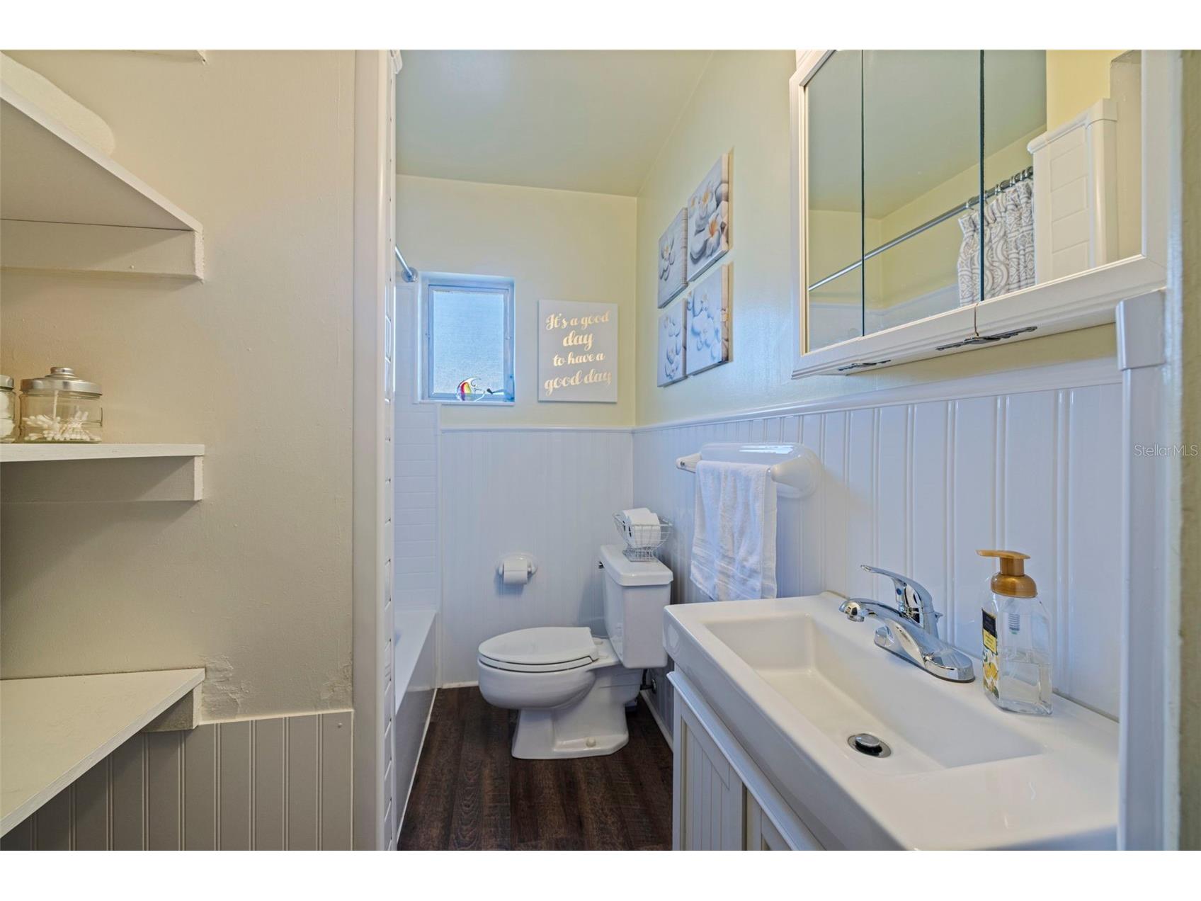 6121 58th Street N Saint Petersburg FL 33709 TB8471440 image24