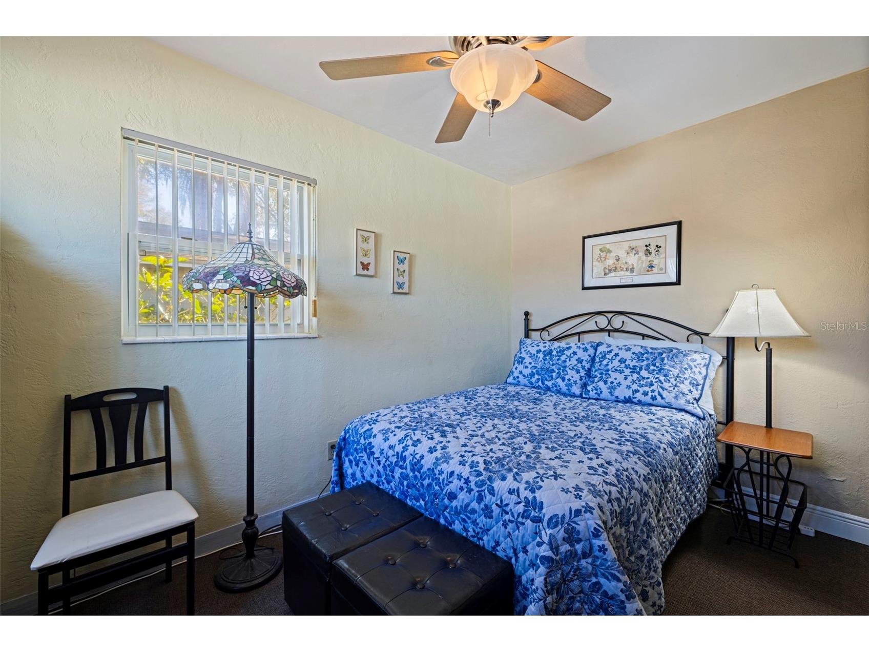 6121 58th Street N Saint Petersburg FL 33709 TB8471440 image26