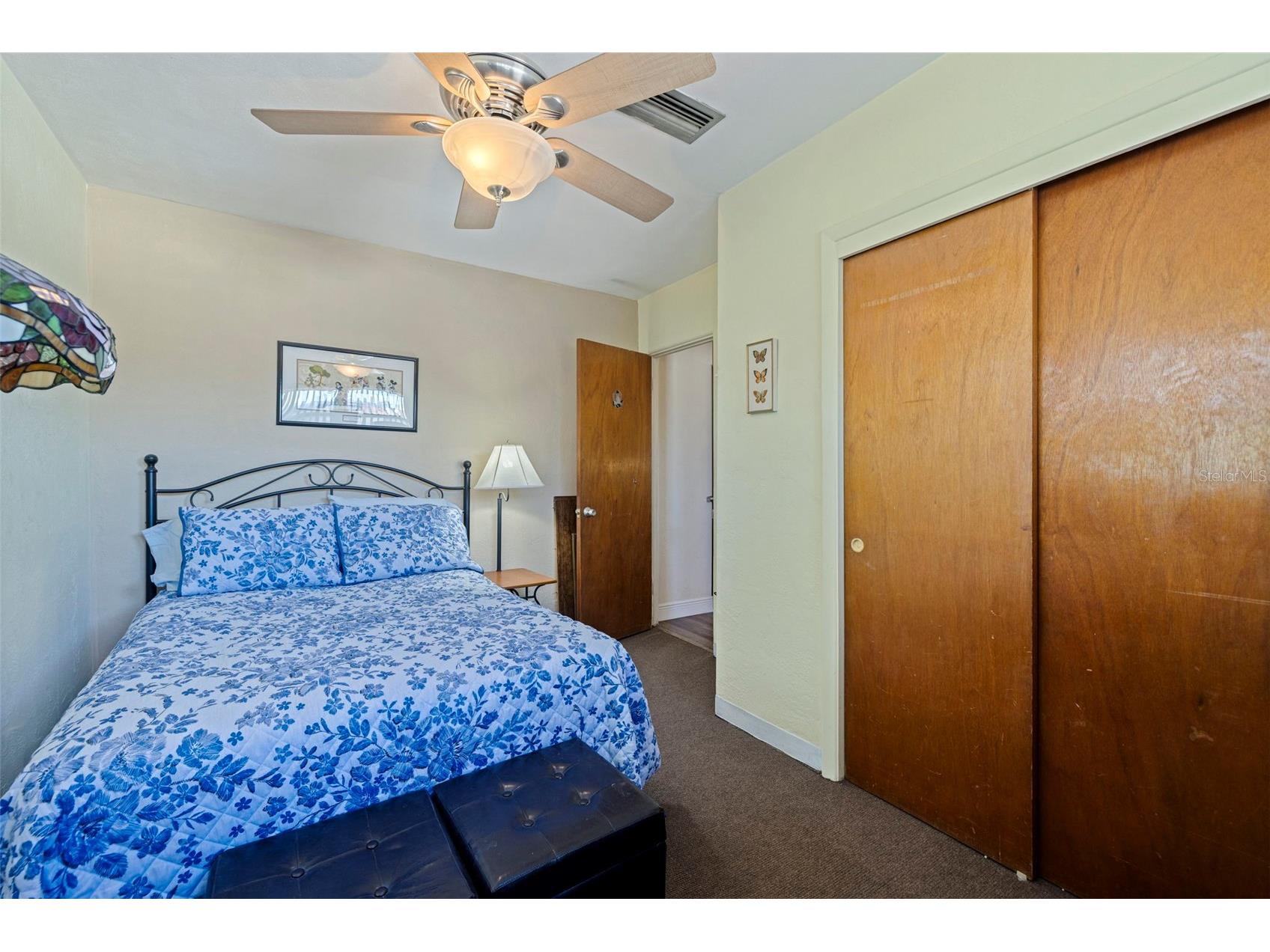 6121 58th Street N Saint Petersburg FL 33709 TB8471440 image27