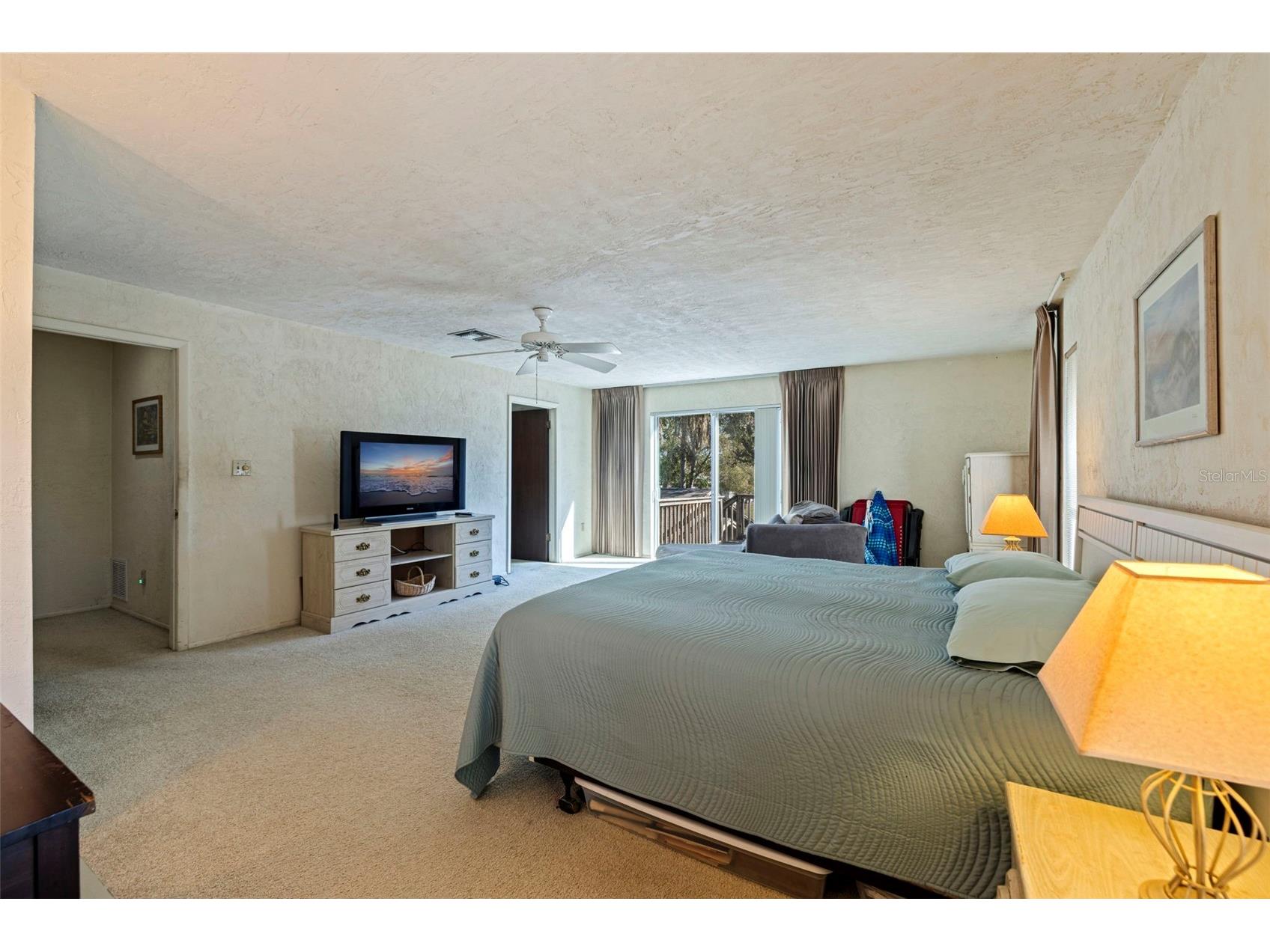 6121 58th Street N Saint Petersburg FL 33709 TB8471440 image29