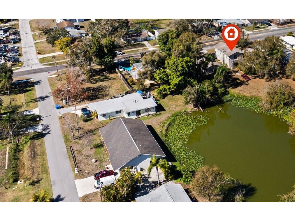 6121 58th Street N Saint Petersburg FL 33709 TB8471440 image3
