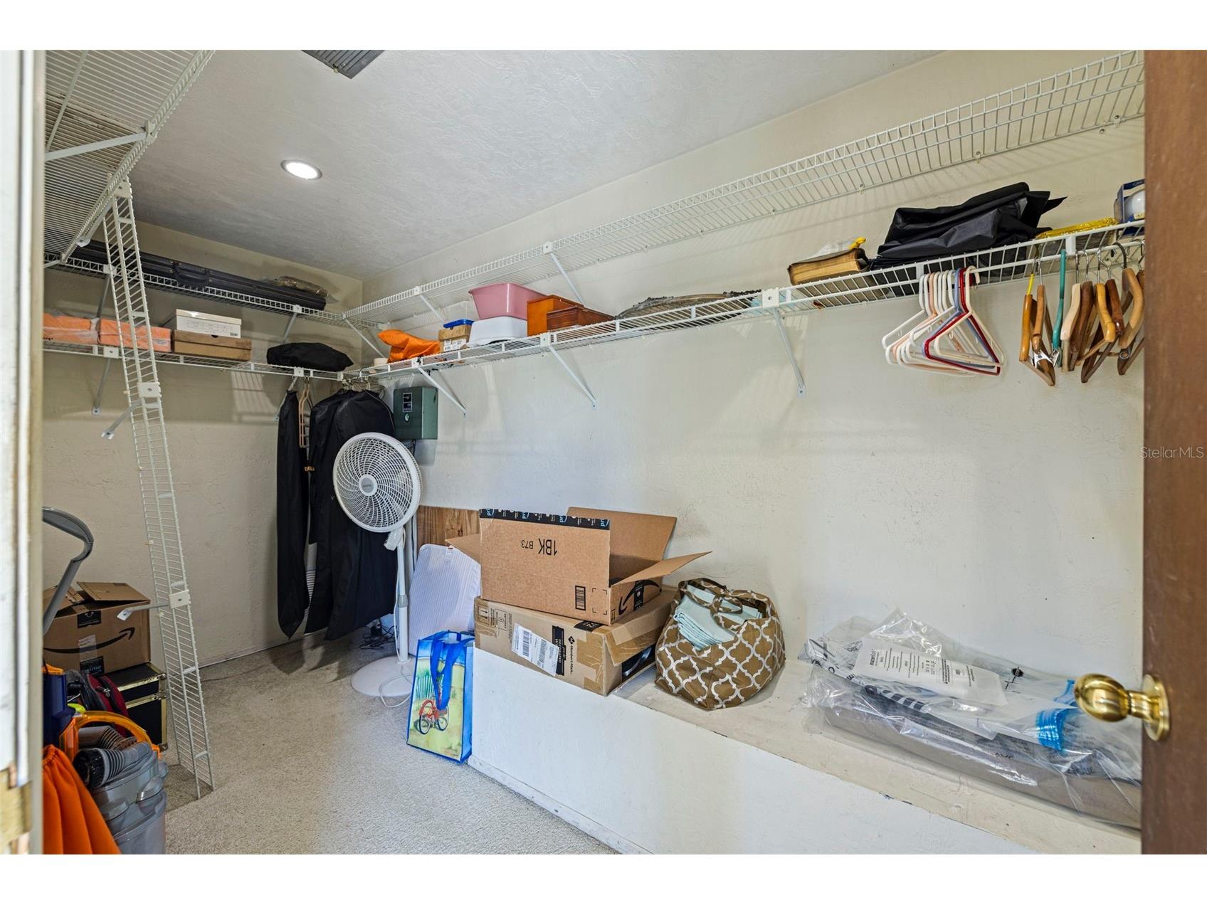 6121 58th Street N Saint Petersburg FL 33709 TB8471440 image31