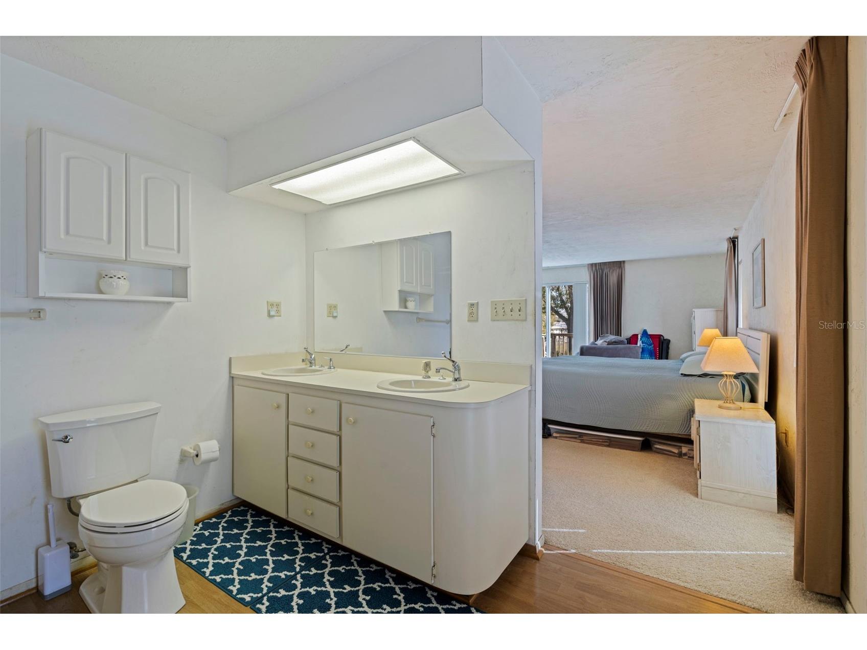 6121 58th Street N Saint Petersburg FL 33709 TB8471440 image33