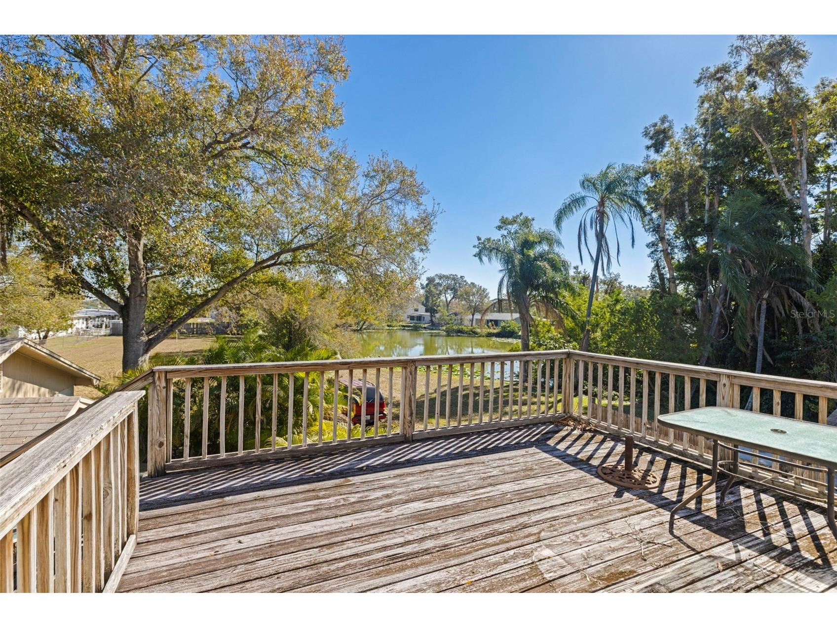 6121 58th Street N Saint Petersburg FL 33709 TB8471440 image34