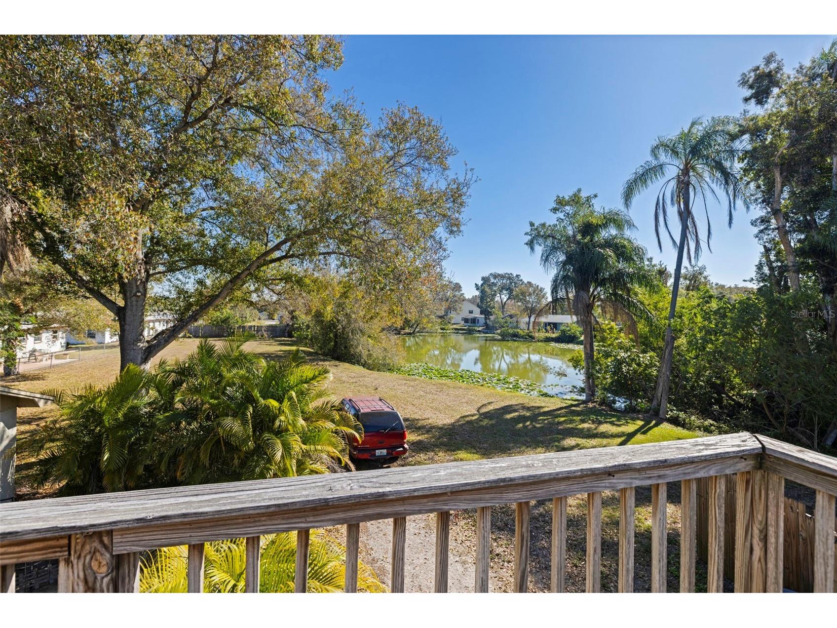 6121 58th Street N Saint Petersburg FL 33709 TB8471440 image35