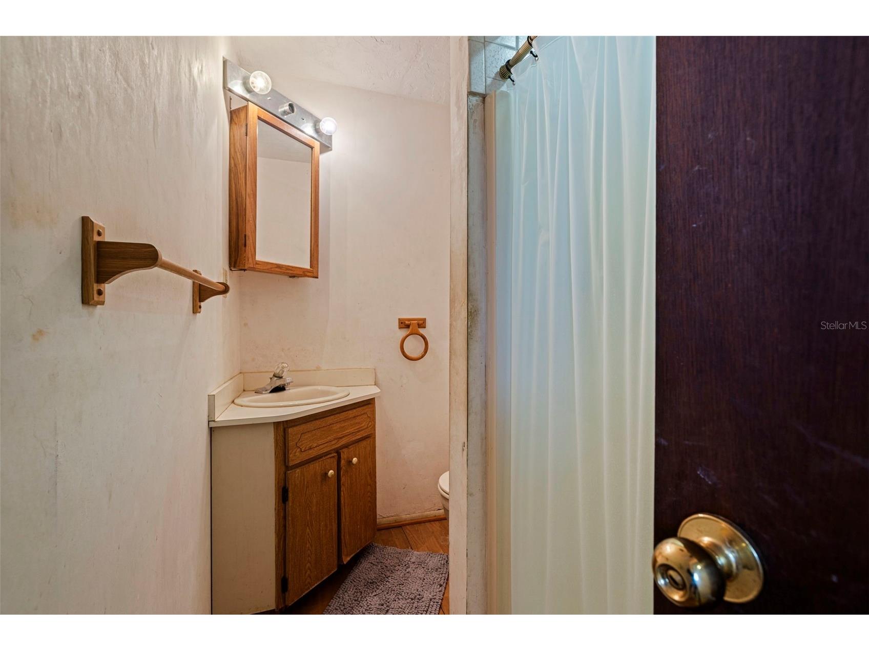 6121 58th Street N Saint Petersburg FL 33709 TB8471440 image36