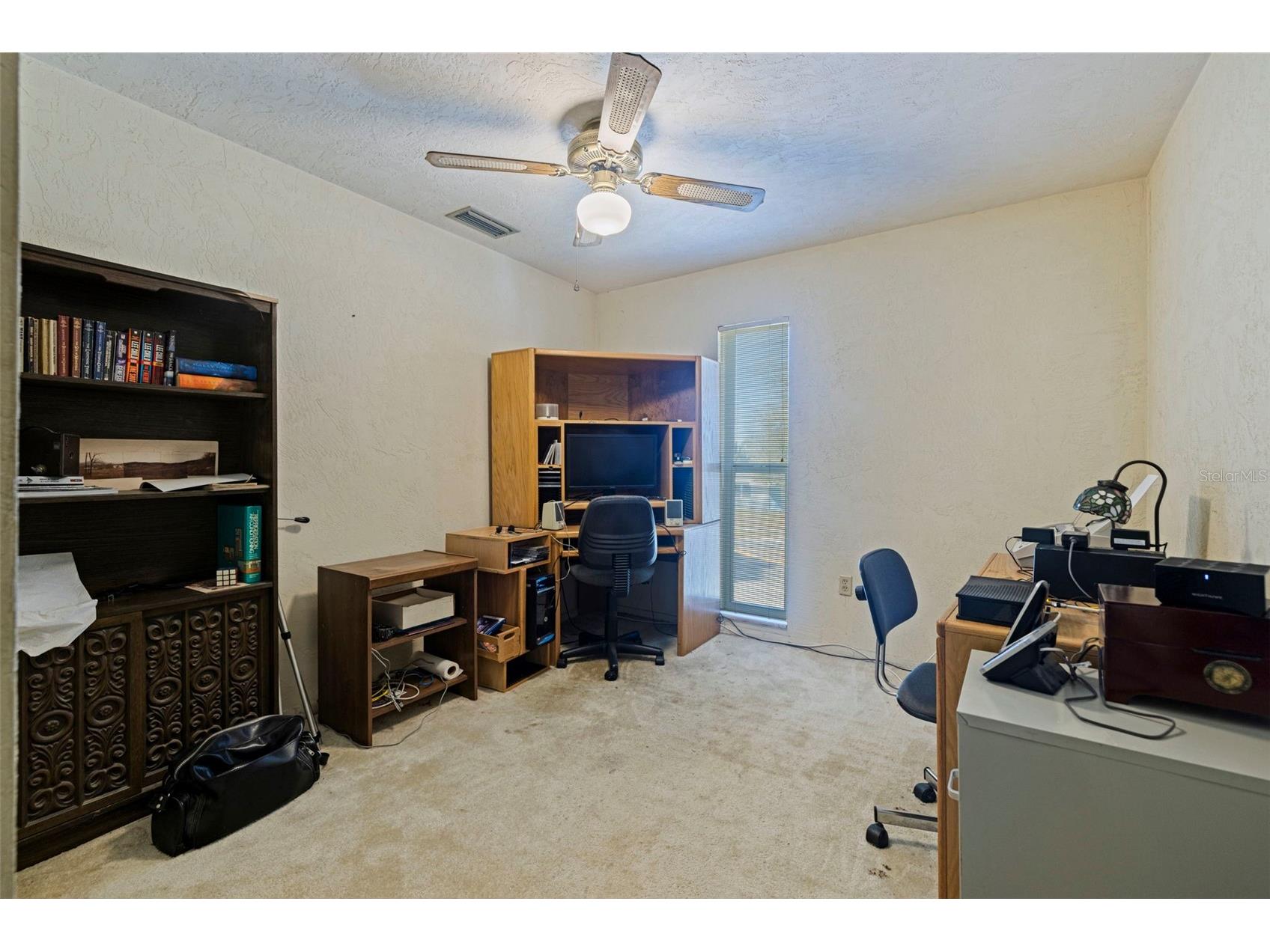 6121 58th Street N Saint Petersburg FL 33709 TB8471440 image37