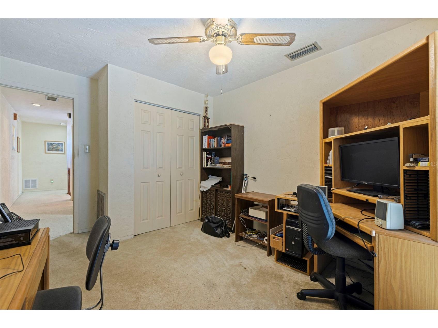 6121 58th Street N Saint Petersburg FL 33709 TB8471440 image38