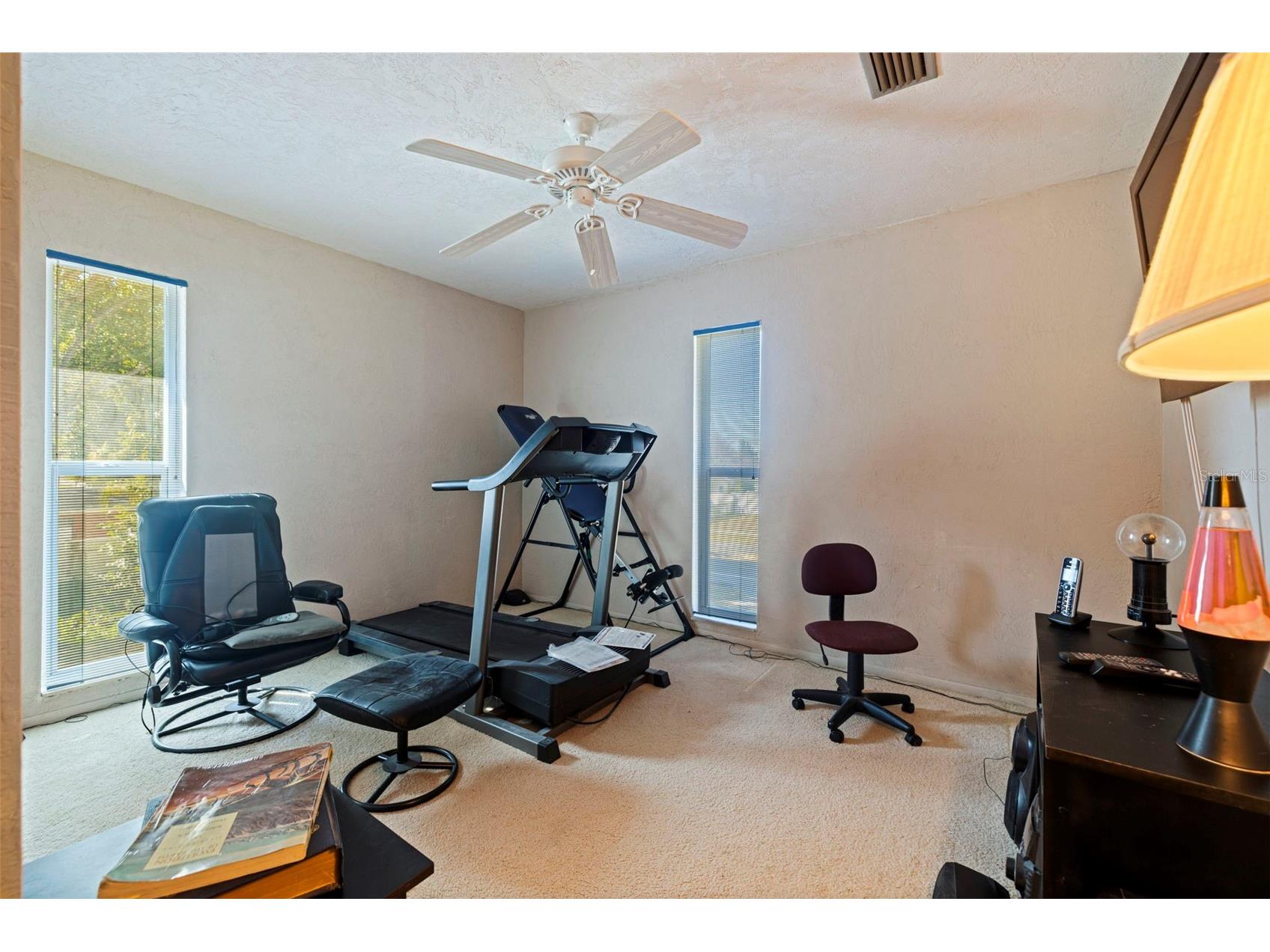 6121 58th Street N Saint Petersburg FL 33709 TB8471440 image39