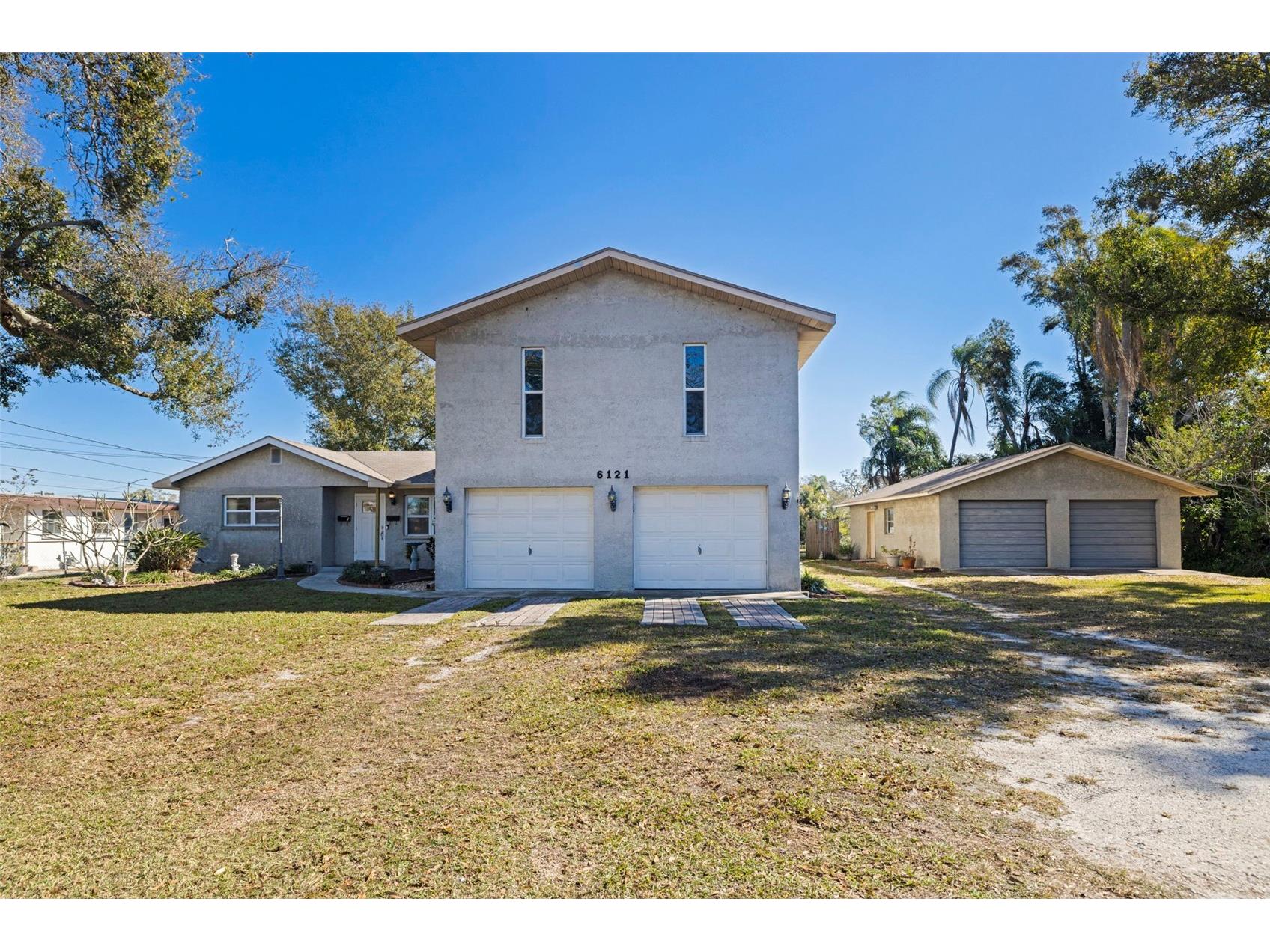 6121 58th Street N Saint Petersburg FL 33709 TB8471440 image4