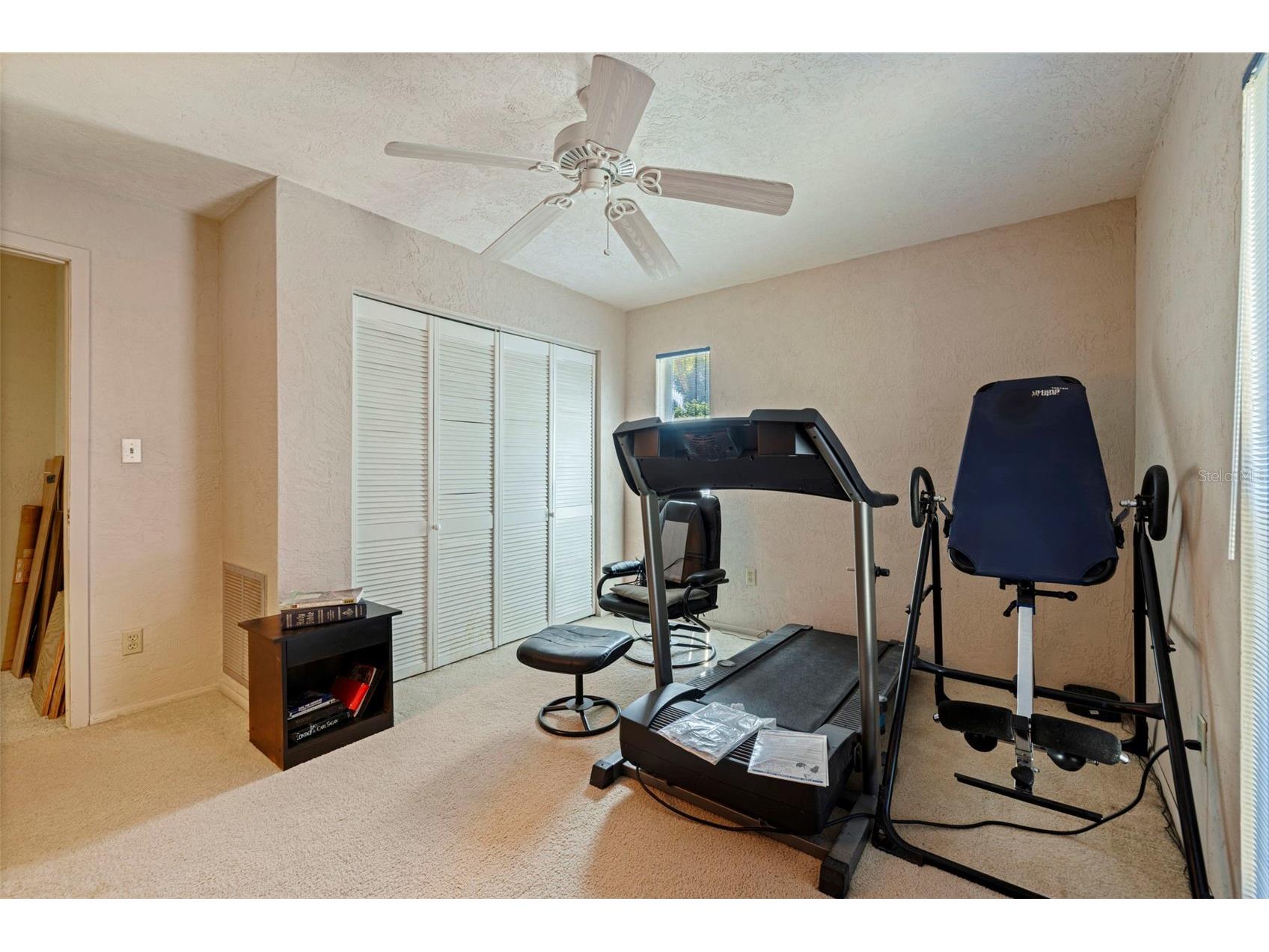 6121 58th Street N Saint Petersburg FL 33709 TB8471440 image40