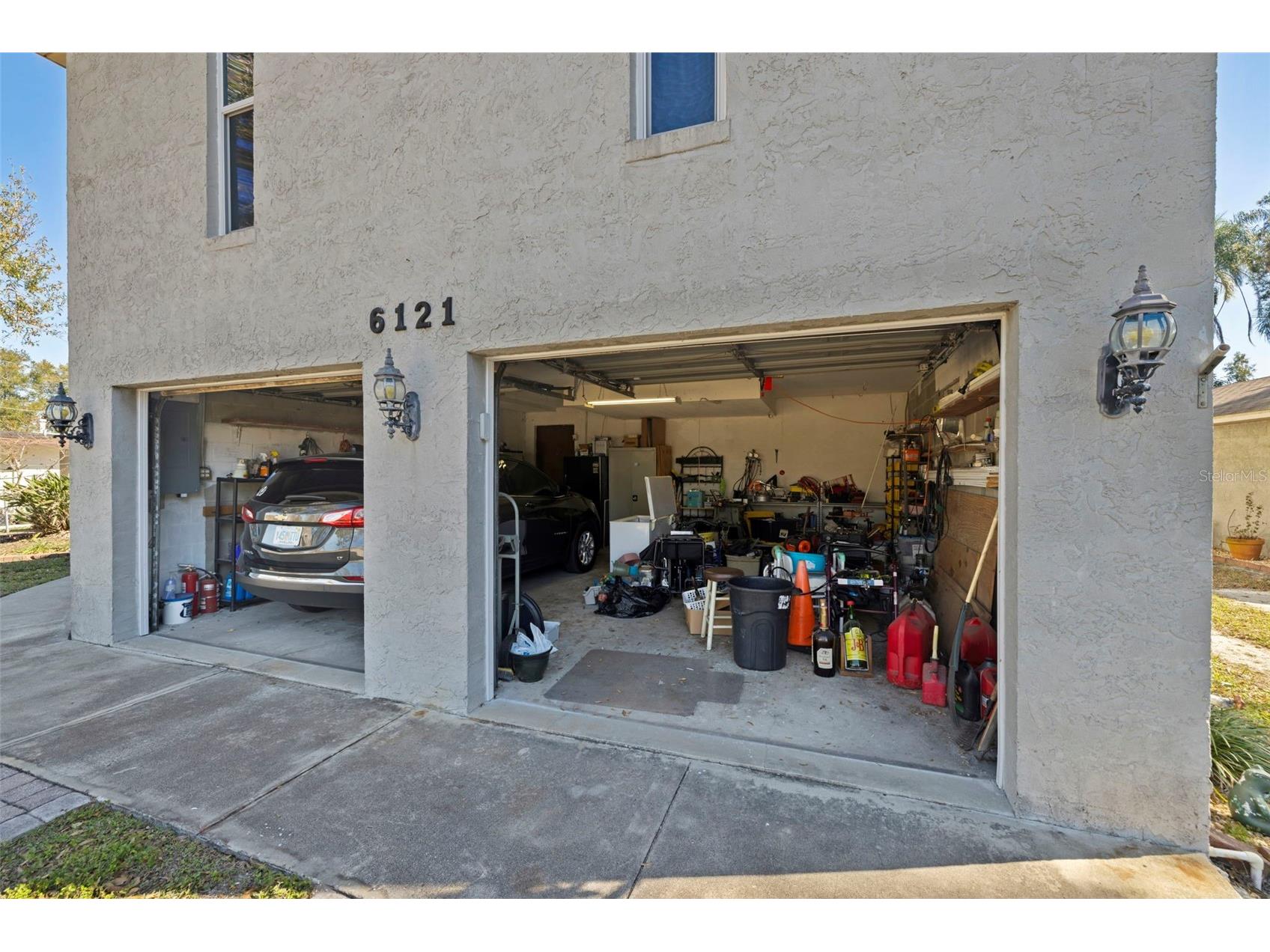 6121 58th Street N Saint Petersburg FL 33709 TB8471440 image41