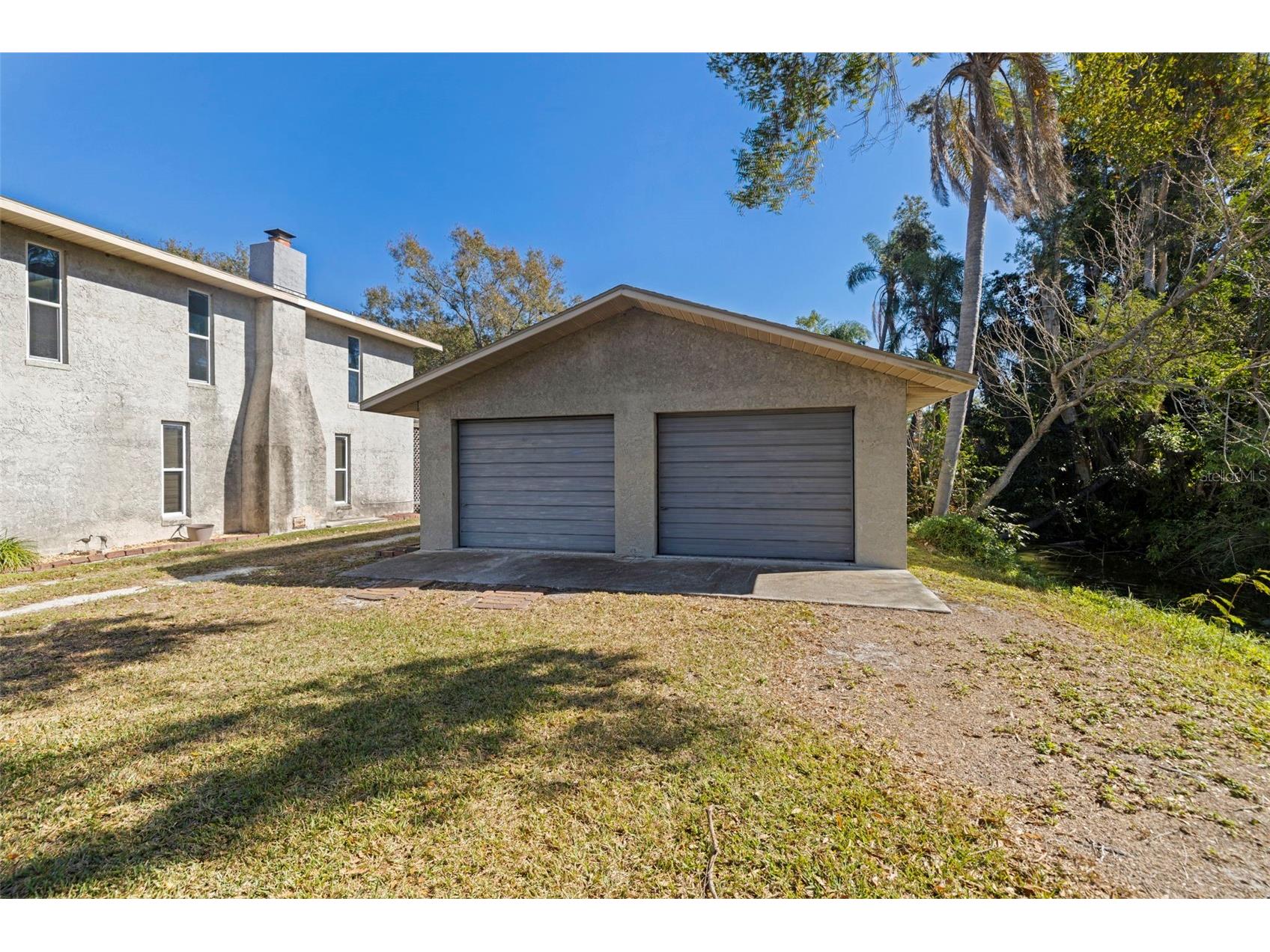 6121 58th Street N Saint Petersburg FL 33709 TB8471440 image42