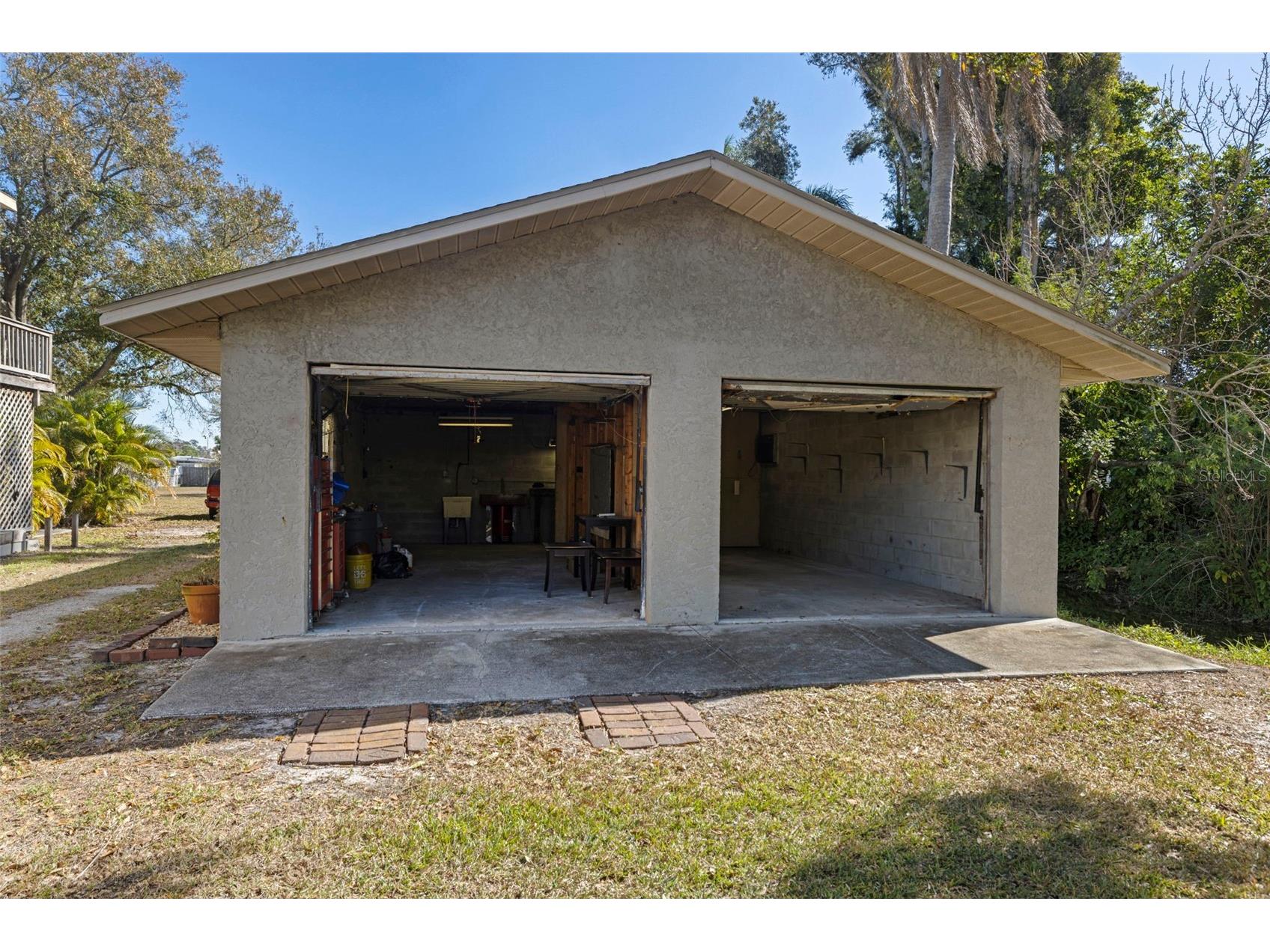 6121 58th Street N Saint Petersburg FL 33709 TB8471440 image43