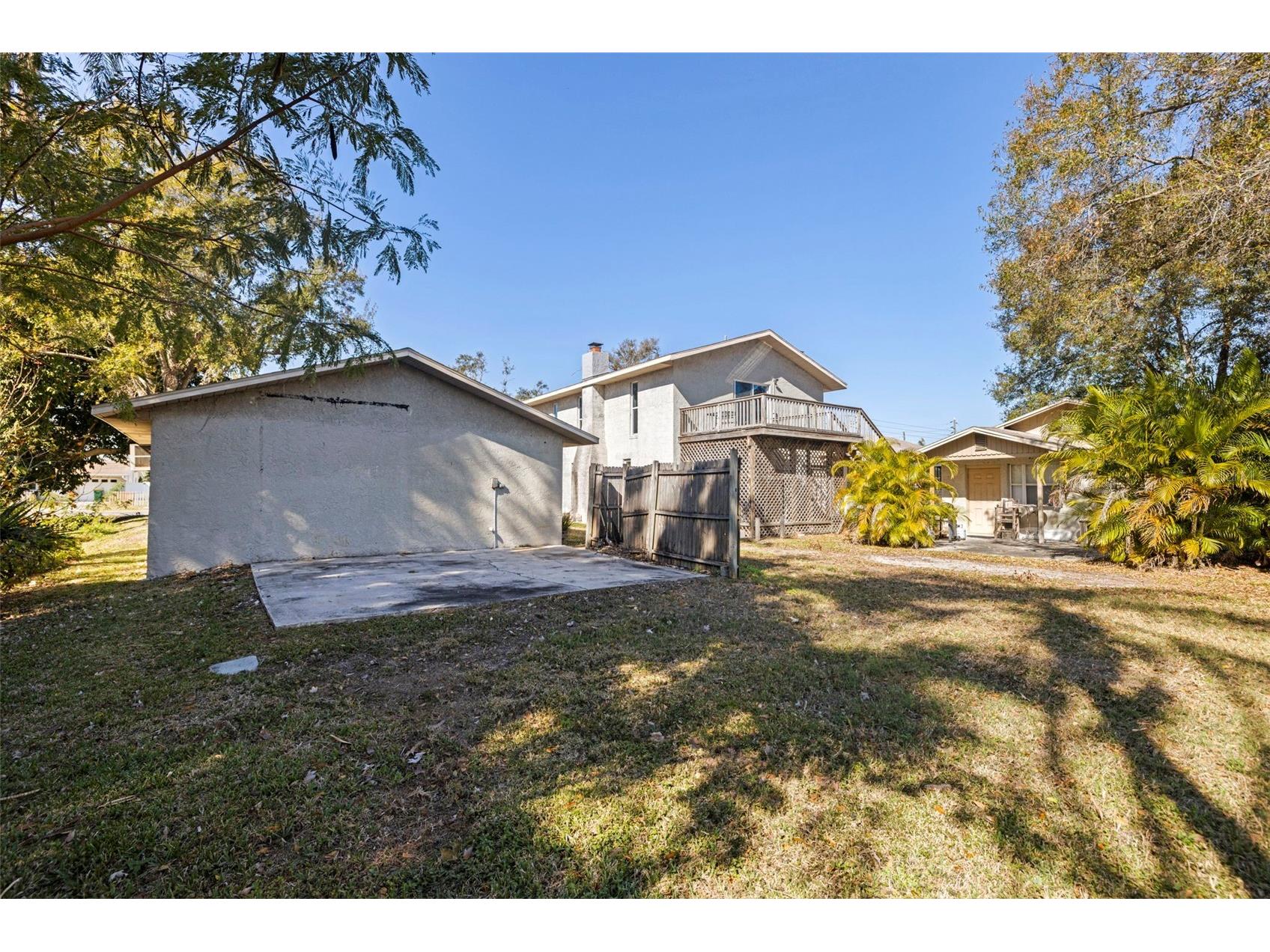6121 58th Street N Saint Petersburg FL 33709 TB8471440 image44