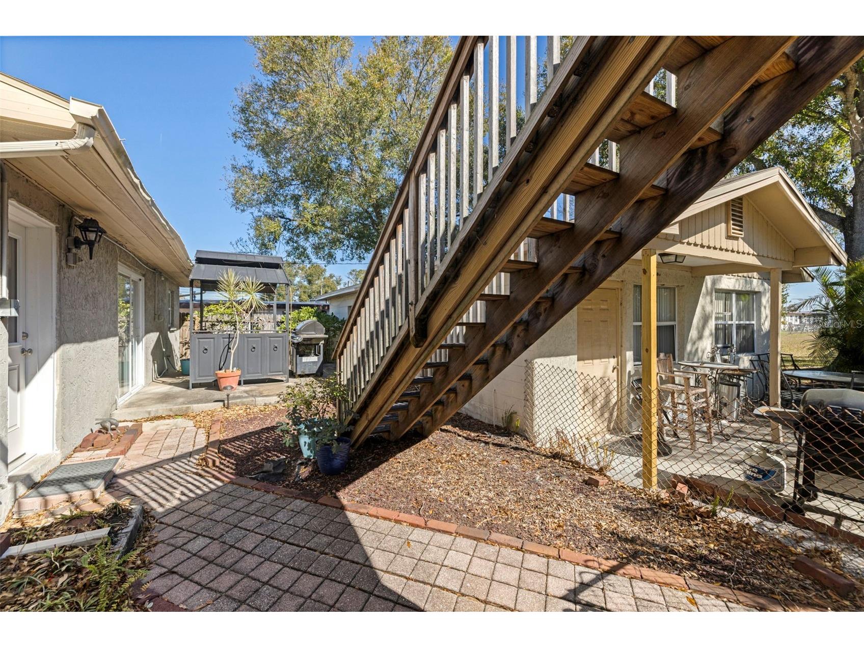 6121 58th Street N Saint Petersburg FL 33709 TB8471440 image45