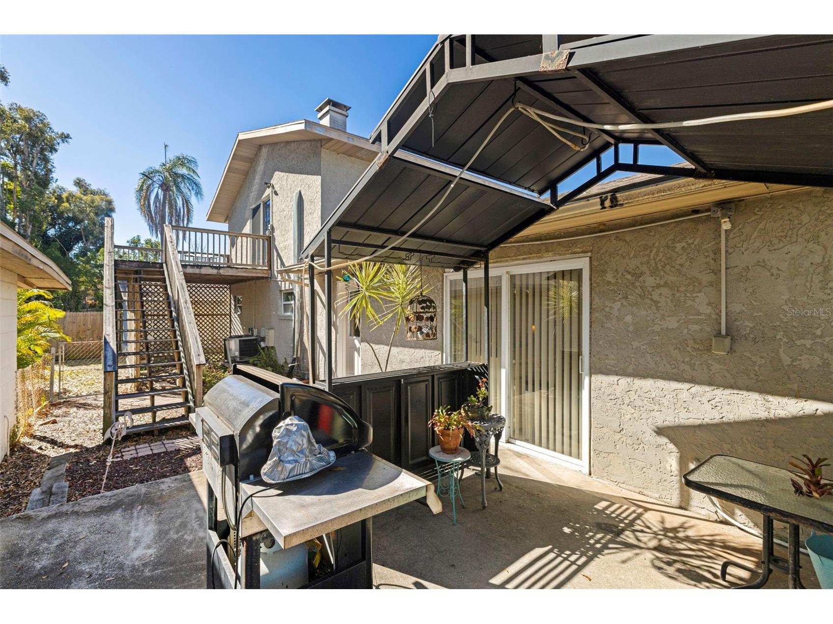 6121 58th Street N Saint Petersburg FL 33709 TB8471440 image46