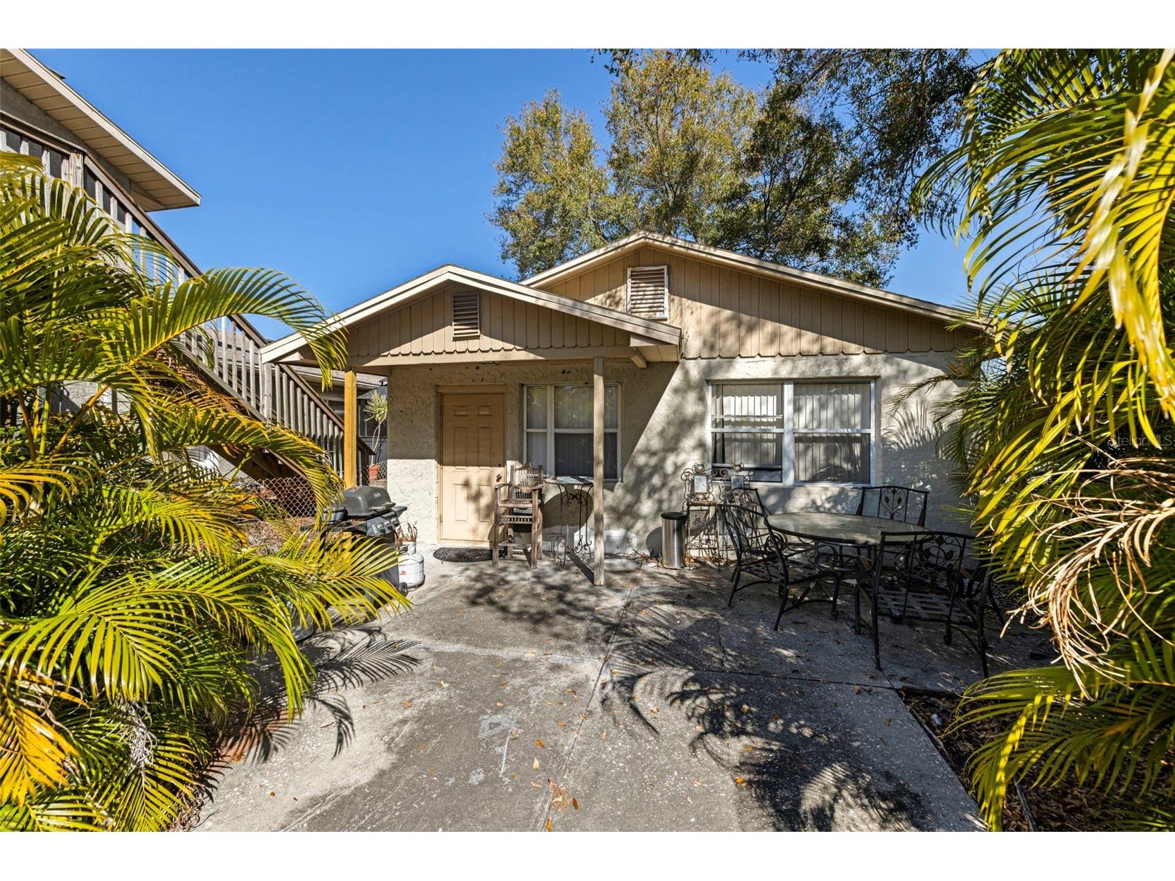 6121 58th Street N Saint Petersburg FL 33709 TB8471440 image47