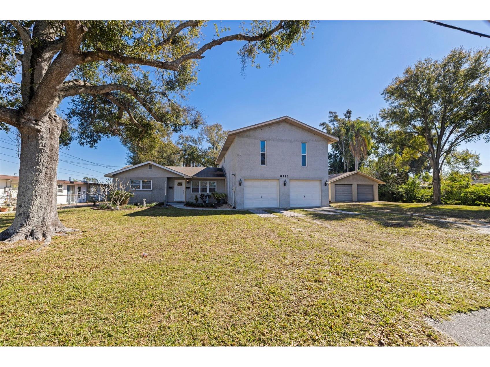6121 58th Street N Saint Petersburg FL 33709 TB8471440 image5