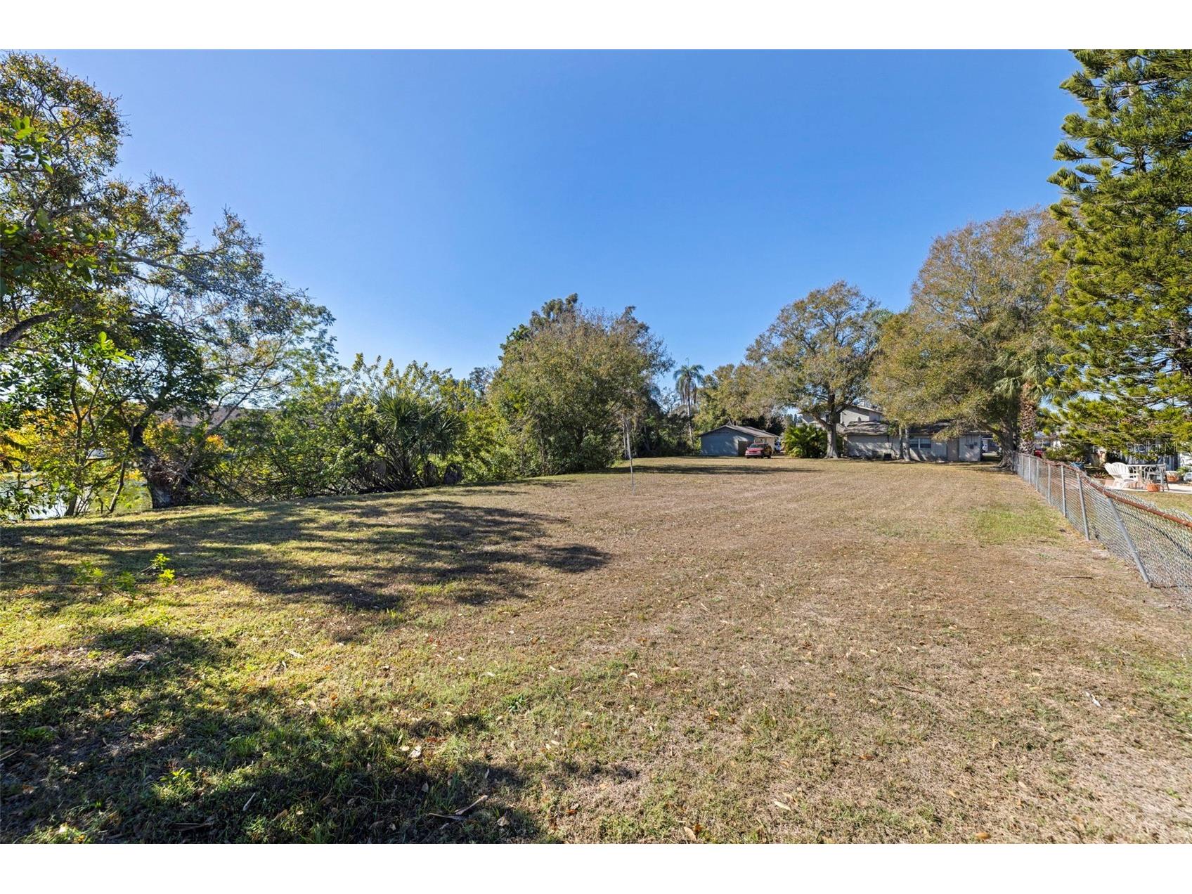 6121 58th Street N Saint Petersburg FL 33709 TB8471440 image50