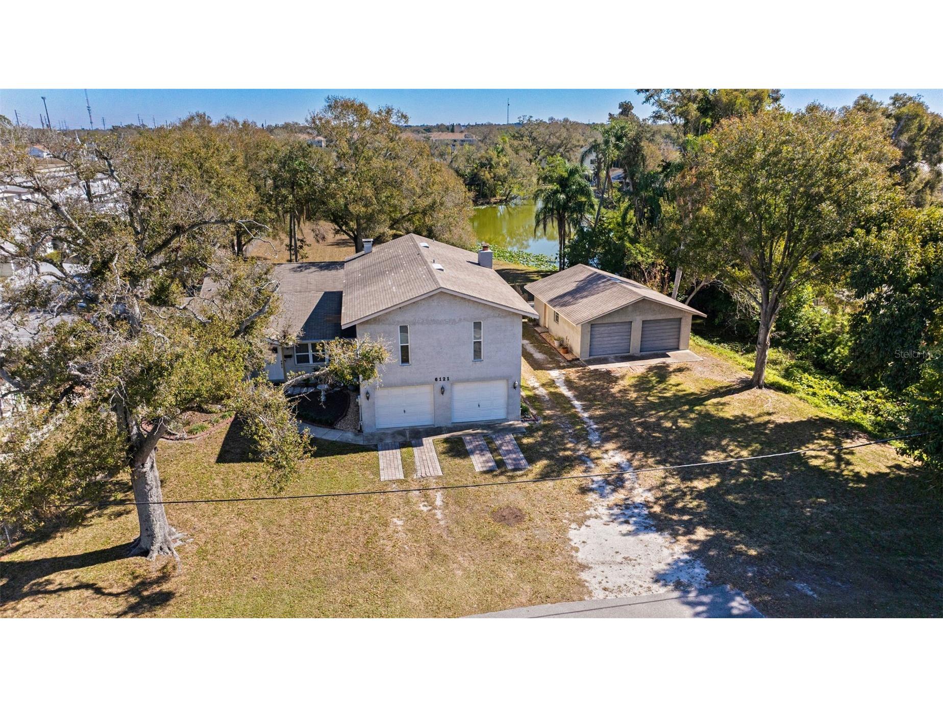 6121 58th Street N Saint Petersburg FL 33709 TB8471440 image53