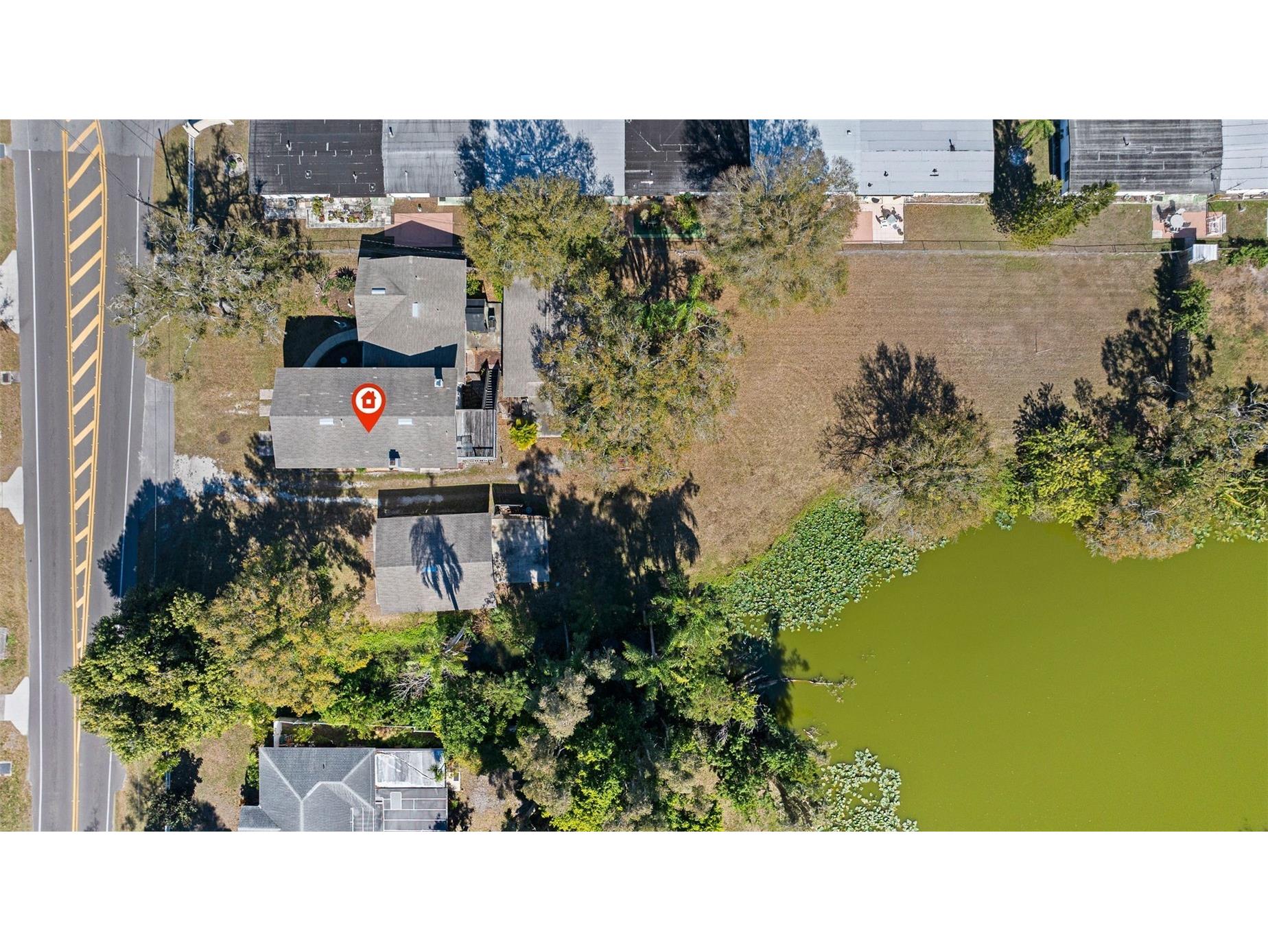 6121 58th Street N Saint Petersburg FL 33709 TB8471440 image54