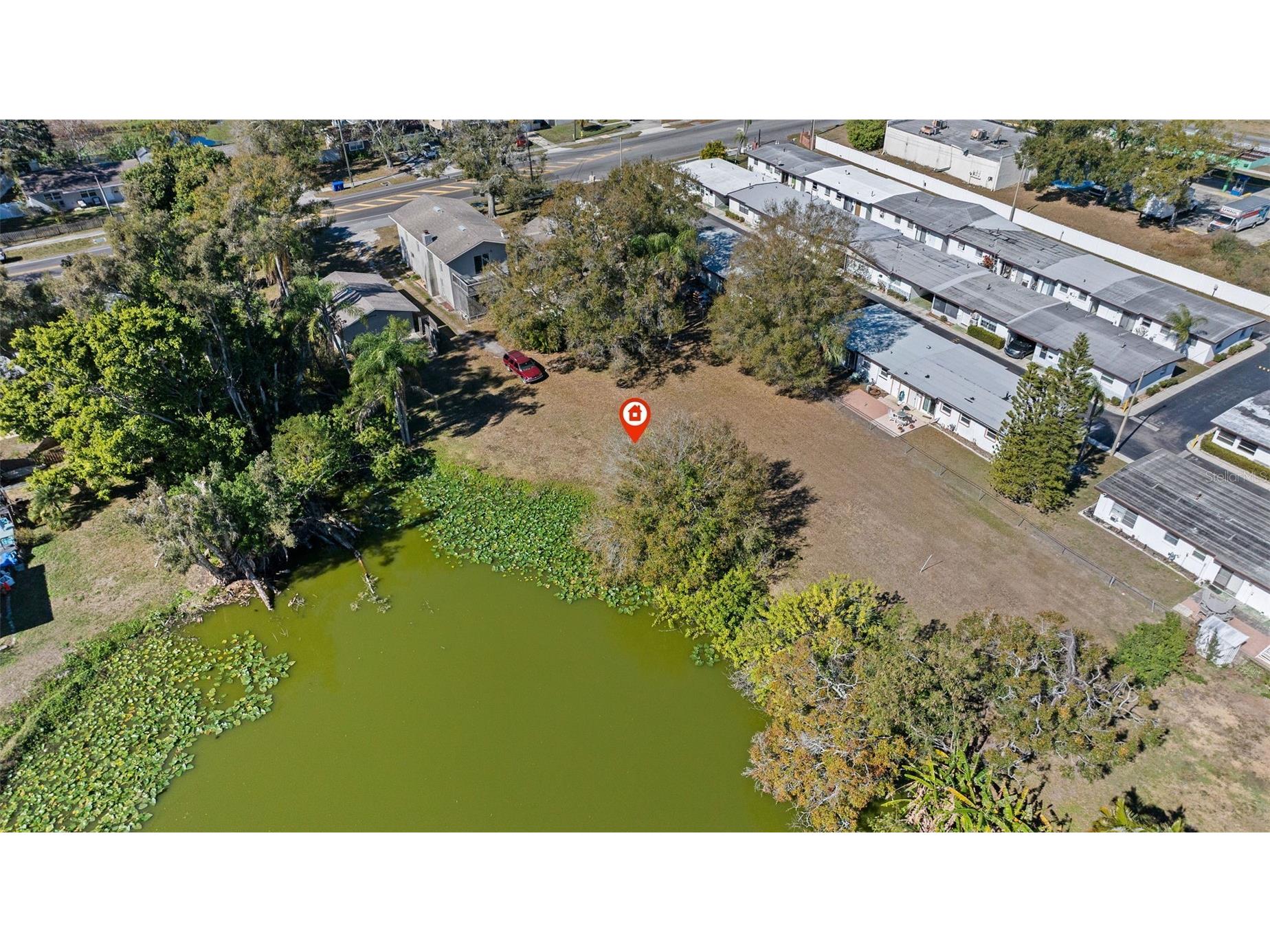 6121 58th Street N Saint Petersburg FL 33709 TB8471440 image55