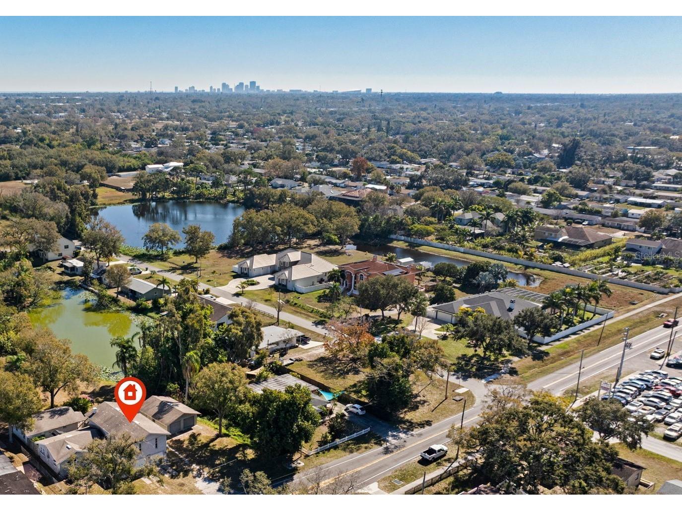 6121 58th Street N Saint Petersburg FL 33709 TB8471440 image57