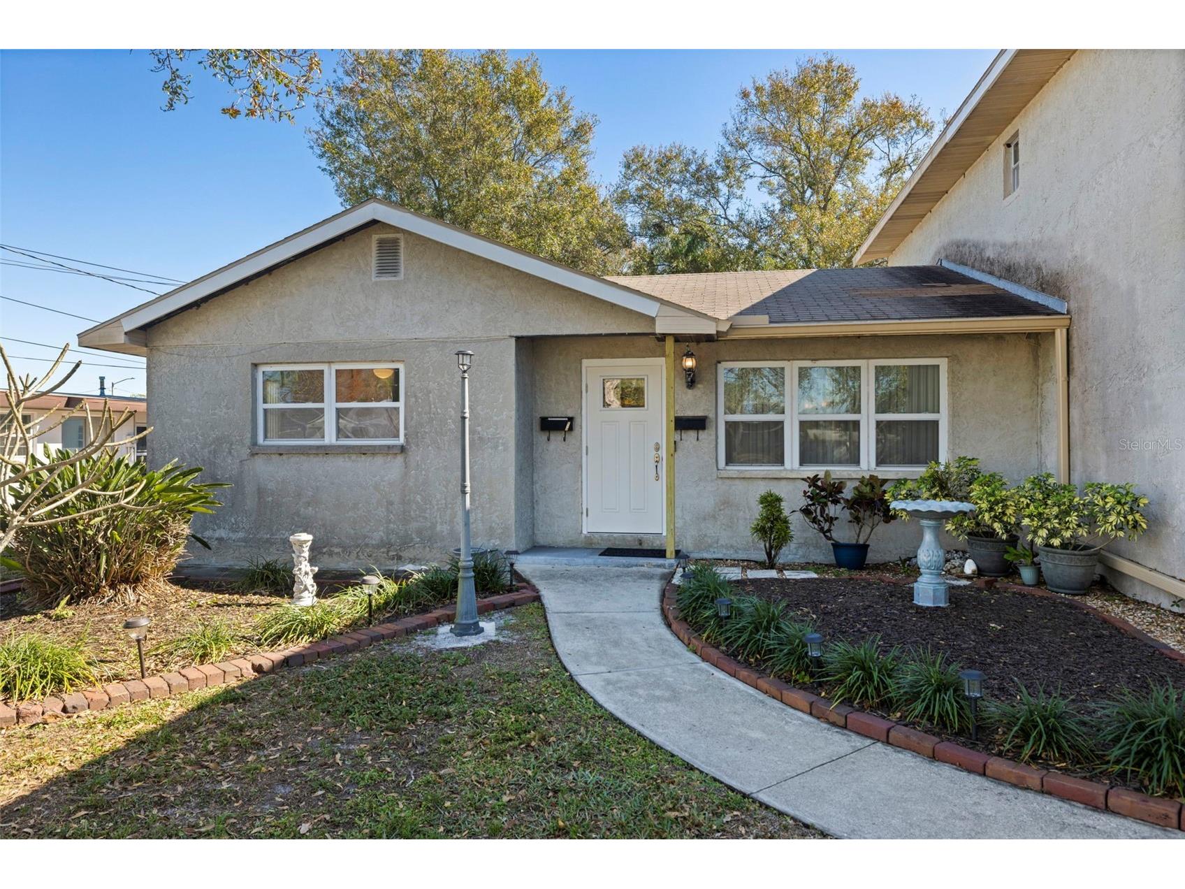 6121 58th Street N Saint Petersburg FL 33709 TB8471440 image6