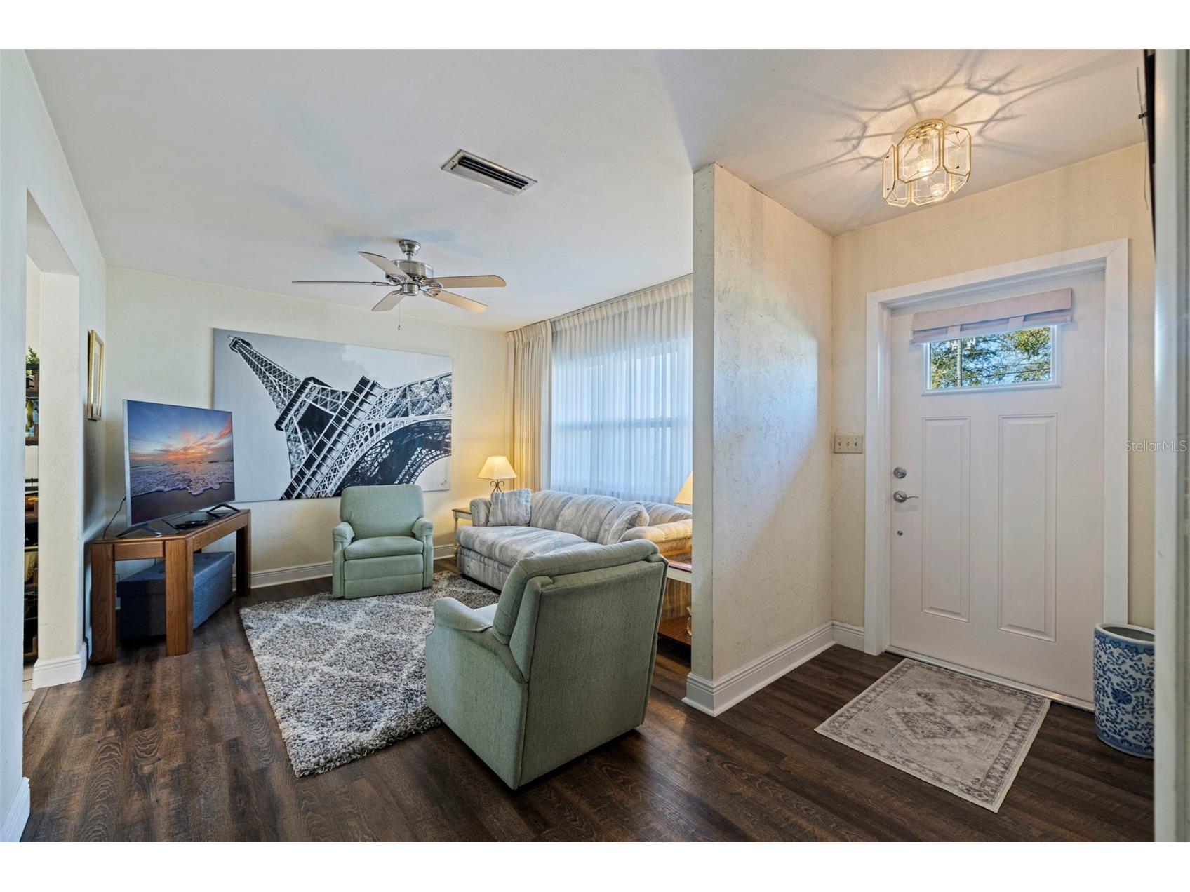6121 58th Street N Saint Petersburg FL 33709 TB8471440 image7