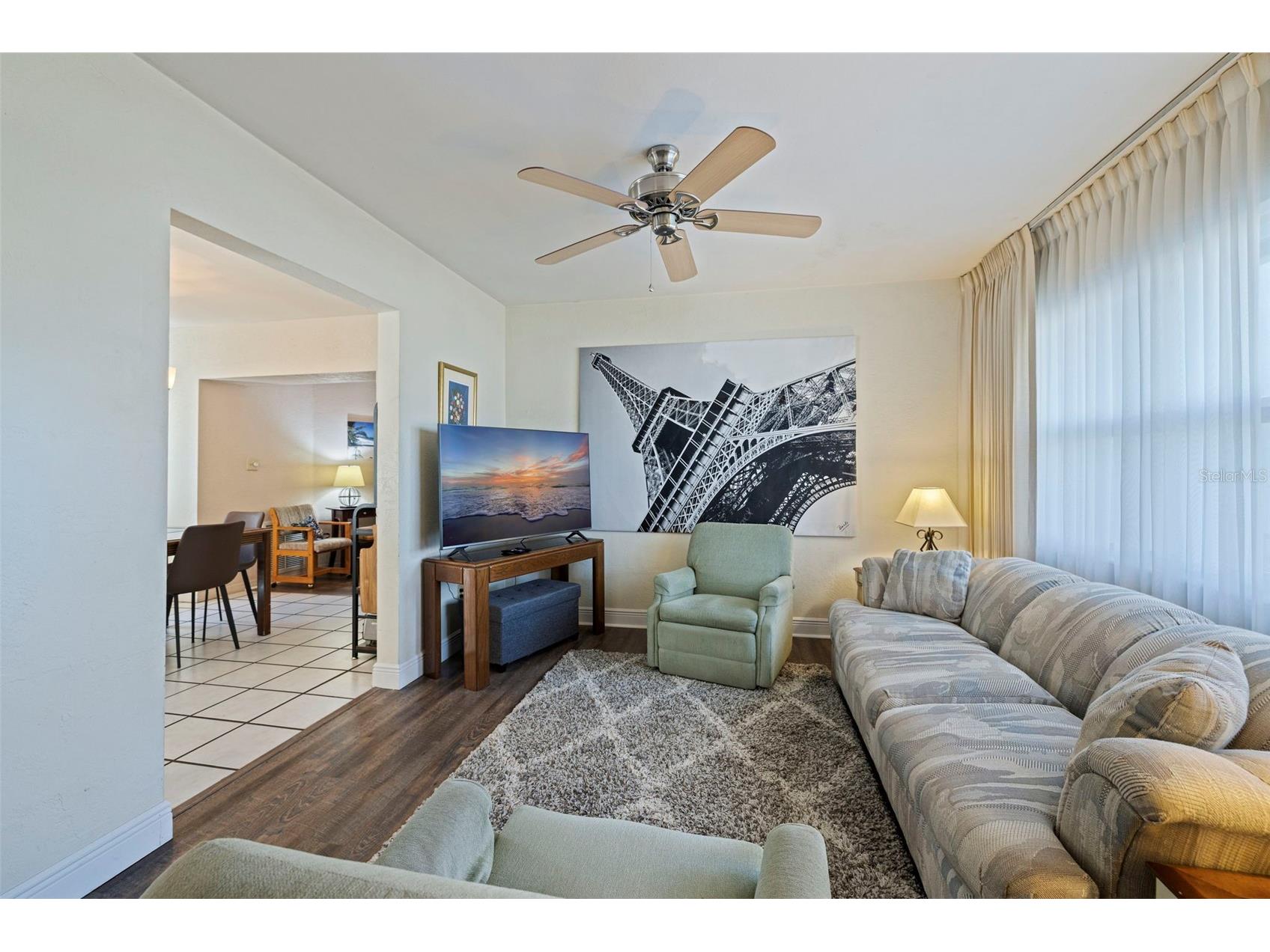 6121 58th Street N Saint Petersburg FL 33709 TB8471440 image8