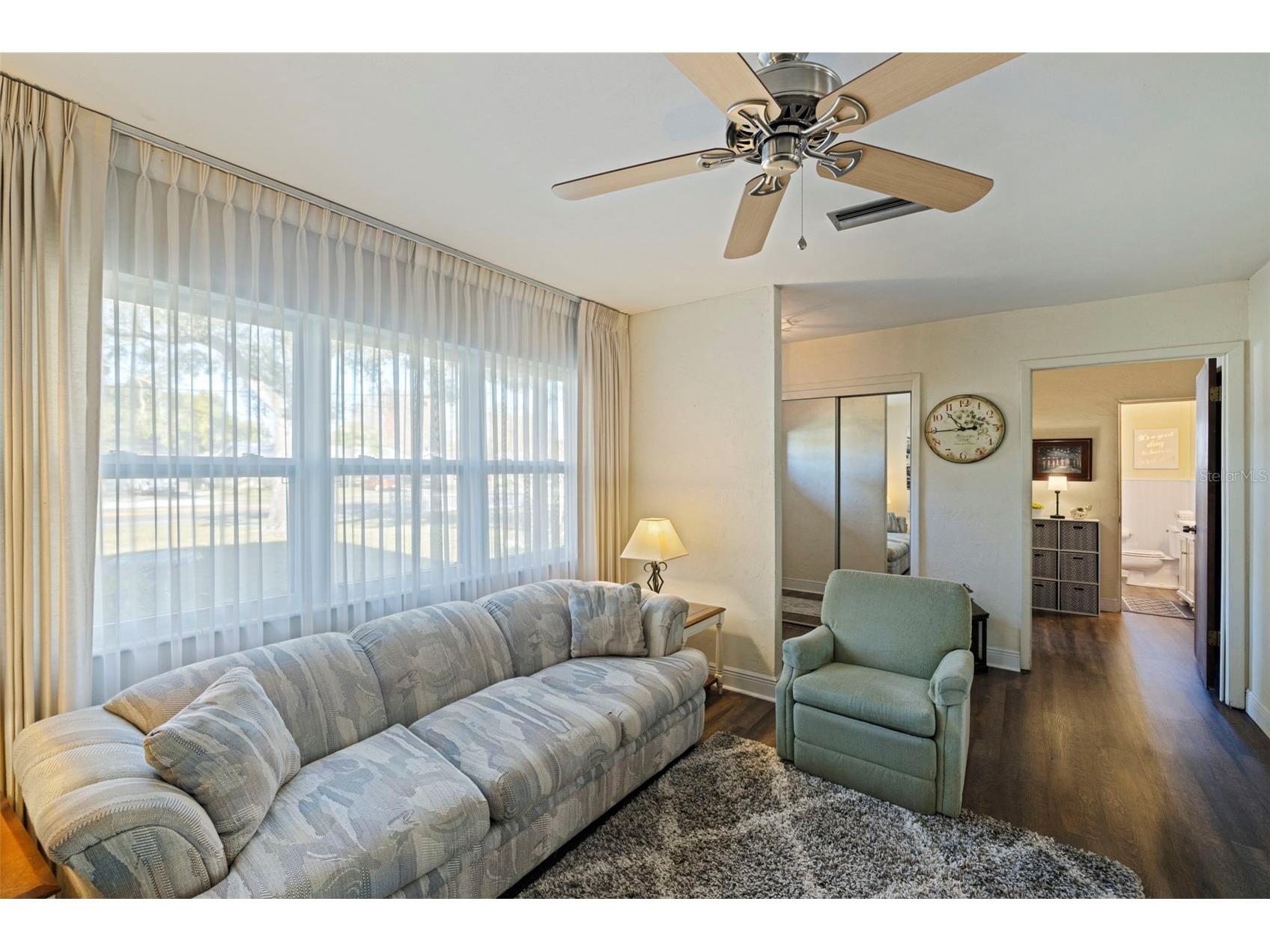 6121 58th Street N Saint Petersburg FL 33709 TB8471440 image9