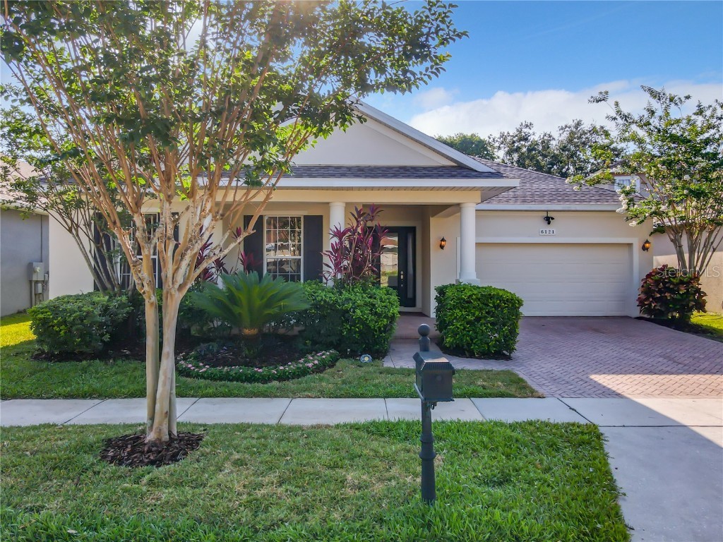 6121 Andreozzi Lane Windermere FL 34786 O6111841 image1