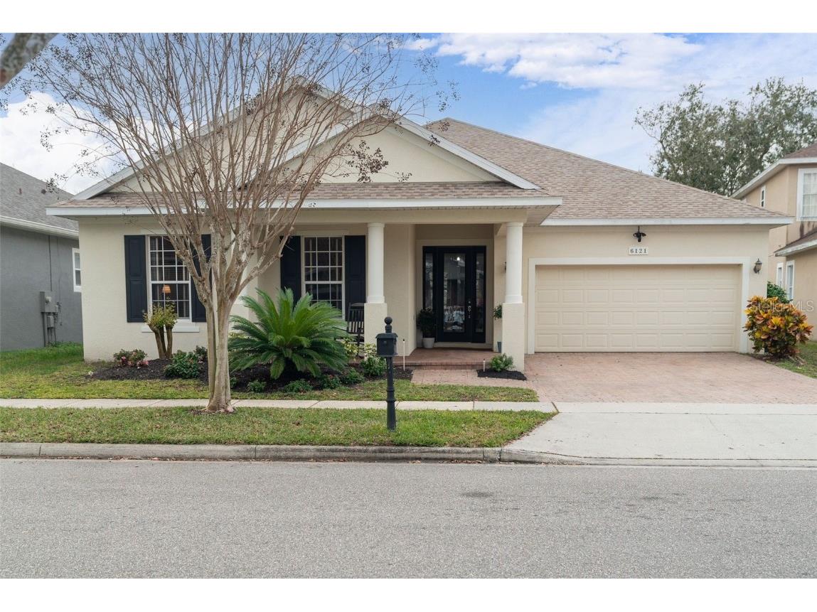 6121 Andreozzi Lane Windermere FL 34786 O6172642 image1