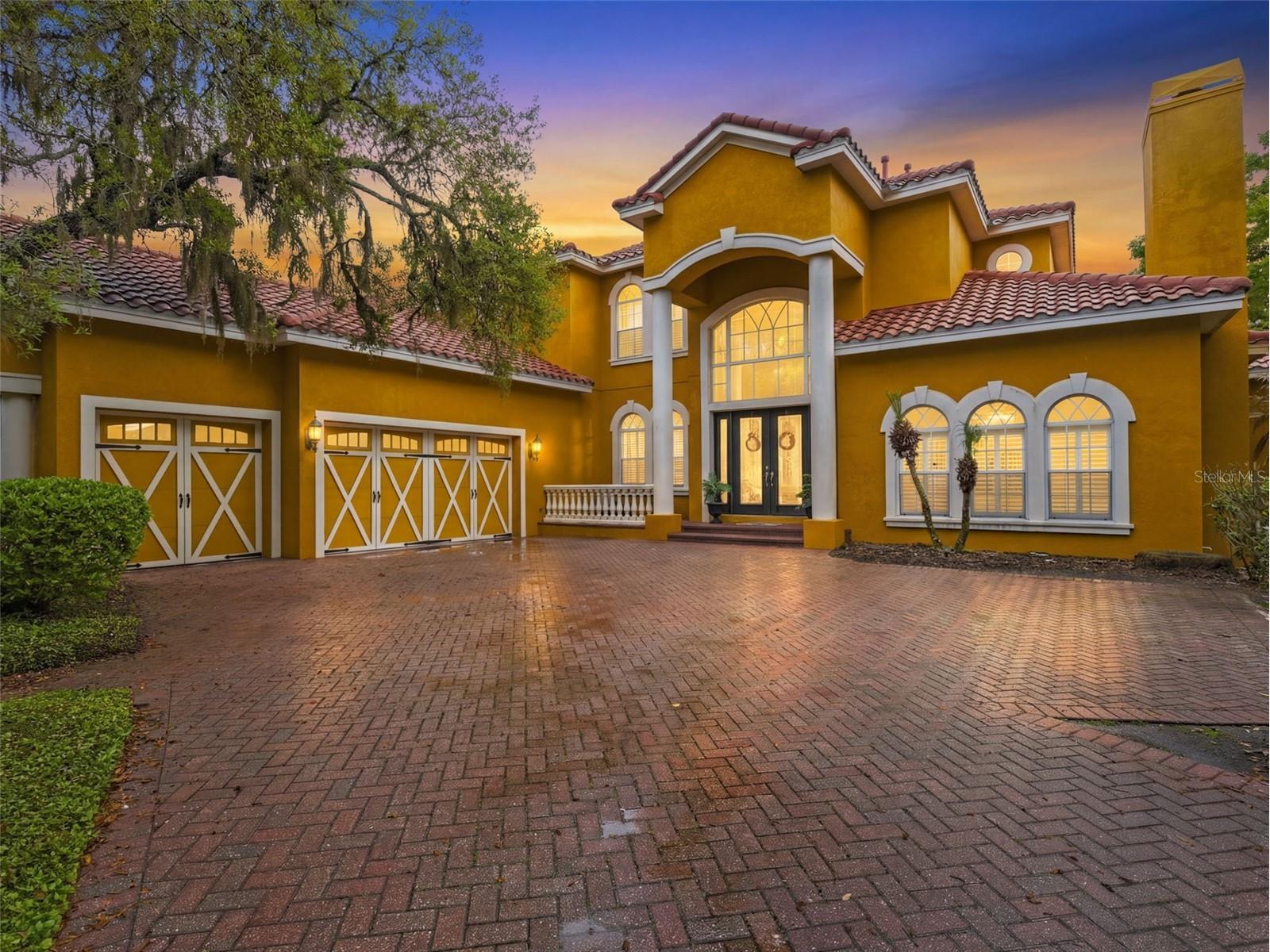 6121 Avocetridge Drive Lithia FL 33547 TB8495219 image1