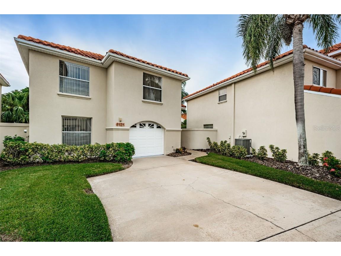6121 Bahia Del Mar Boulevard Saint Petersburg FL 33715 U8215138 image1